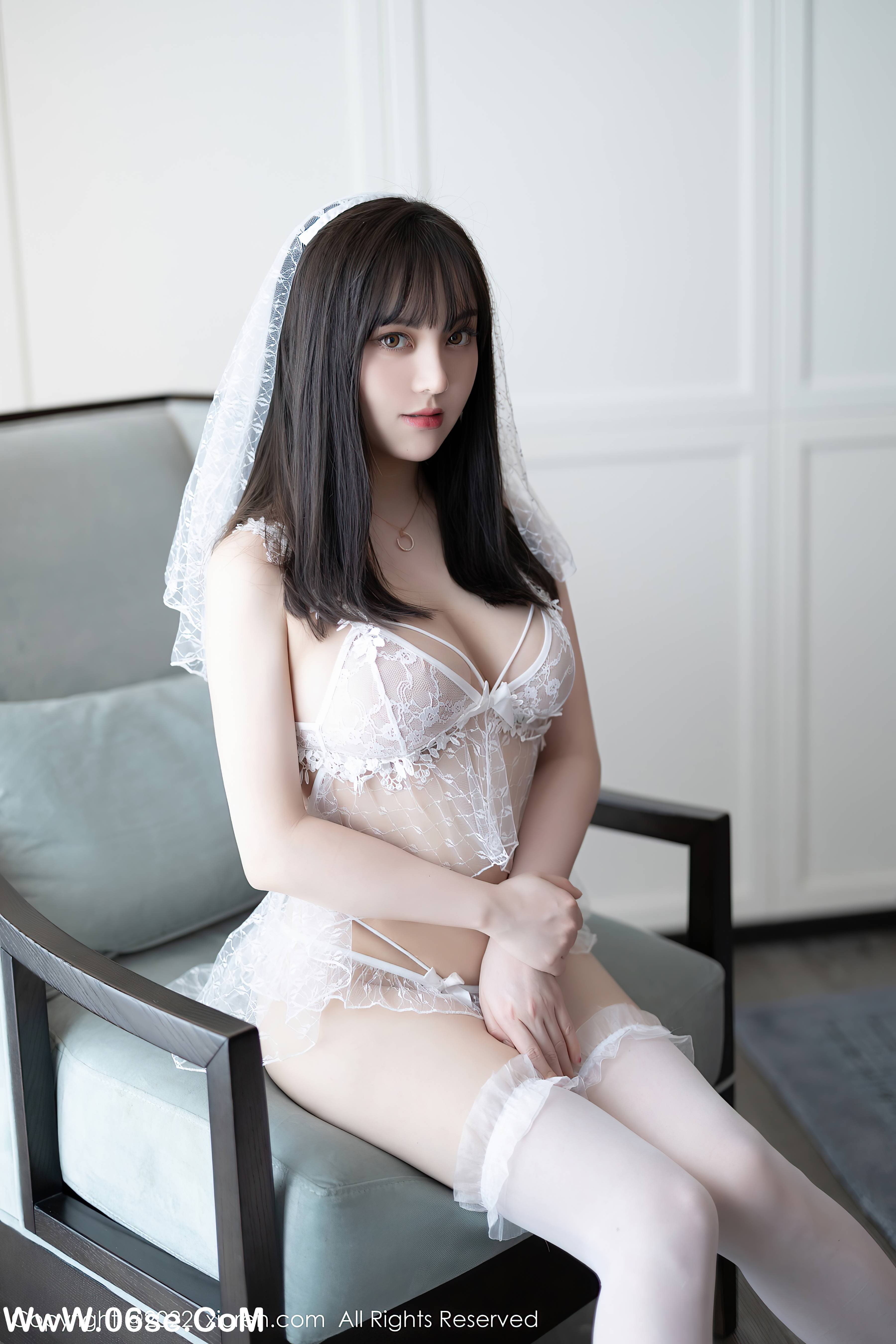 图片[9]-[XIUREN秀人网] 2022.04.25 NO.4919 豆瓣酱[73+1P589M]-六色网