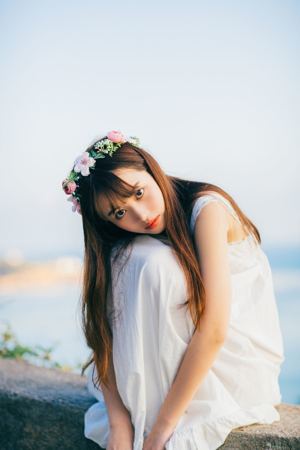 图片[13]-海风花相伴-六色网