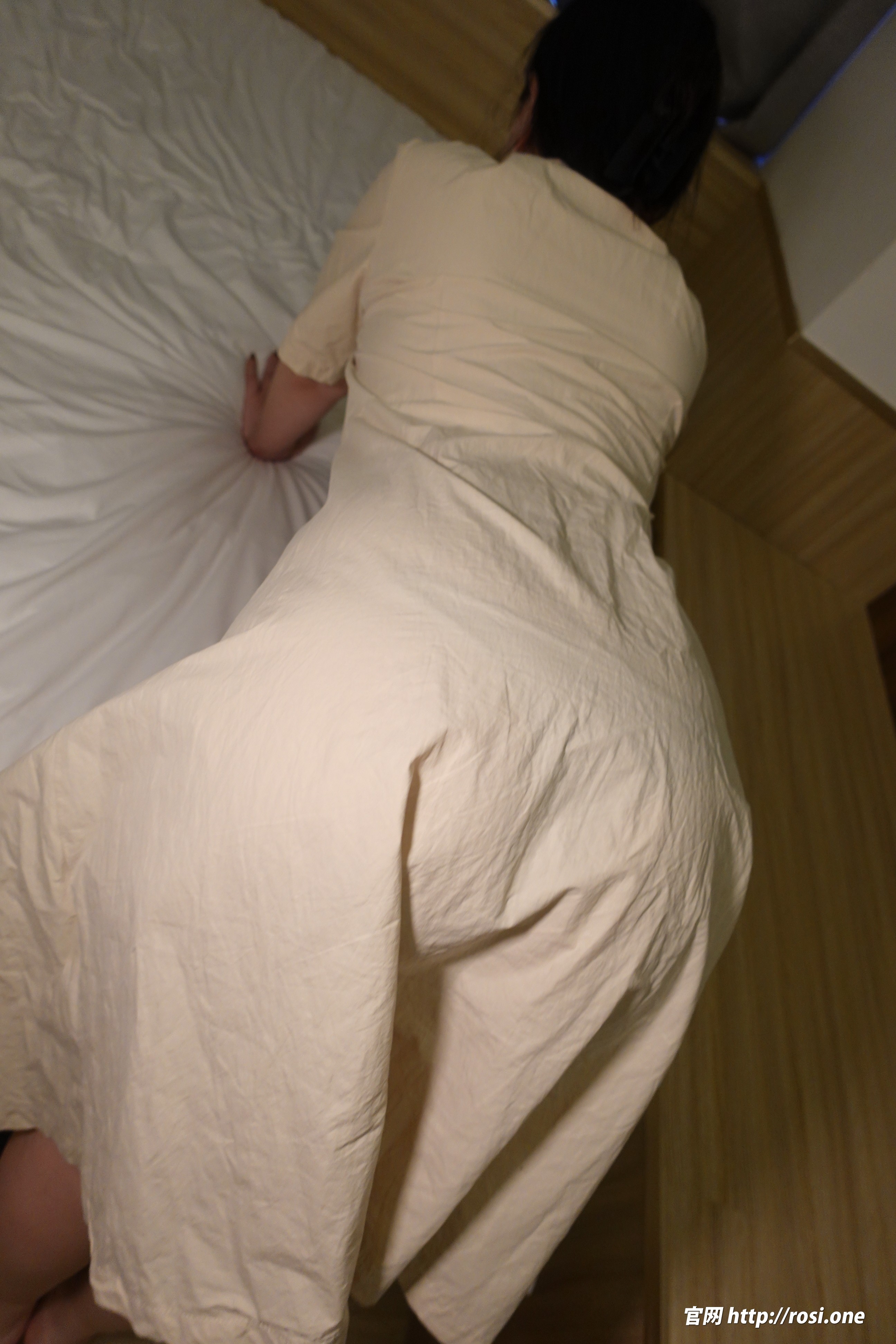 图片[129]-[ROSI写真]2021.12.30 NO.3678[139+1P／172MB]-六色网