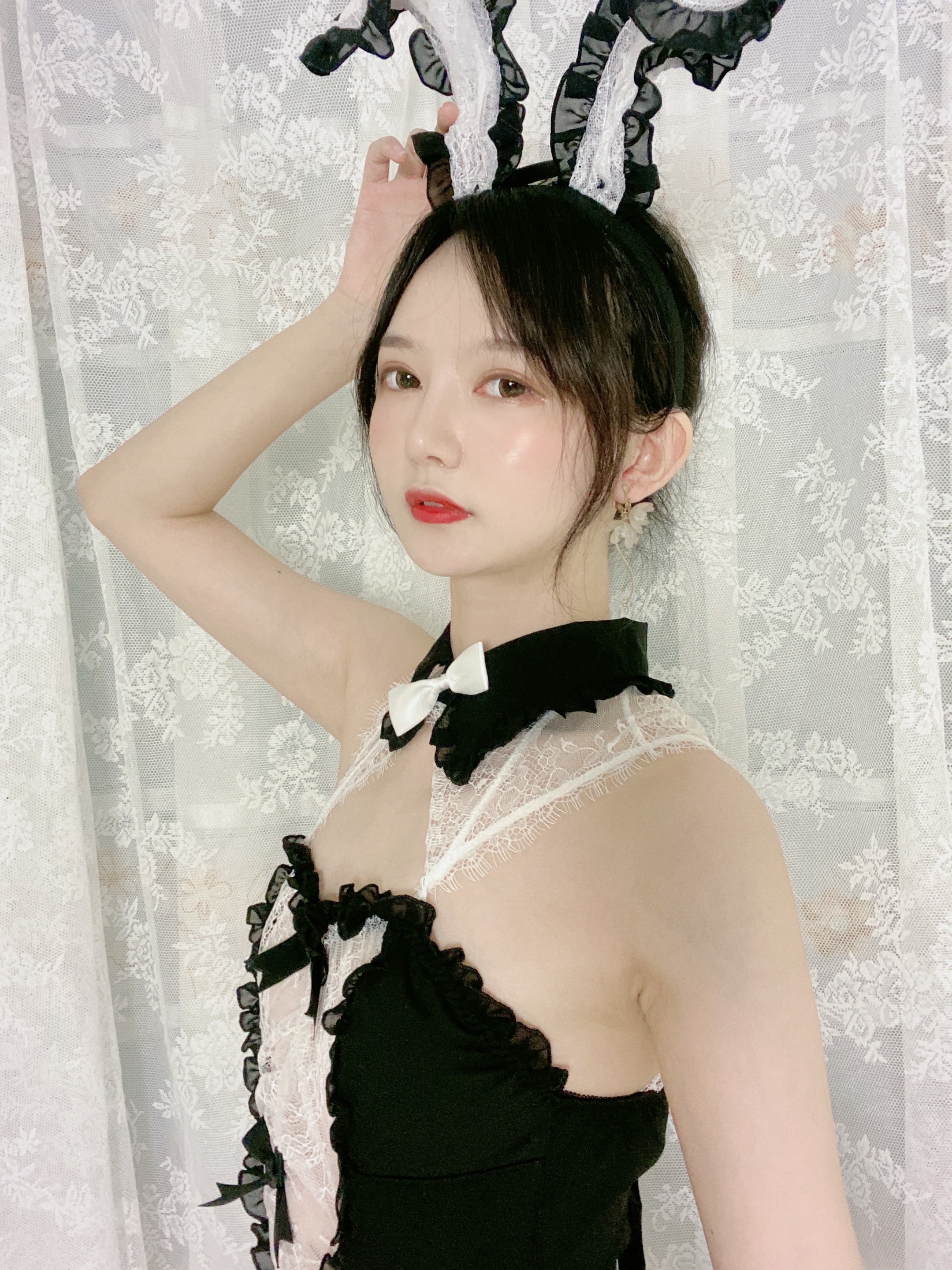 图片[9]-51酱 NO.005 — 油光袜[59P+4V284M]-六色网