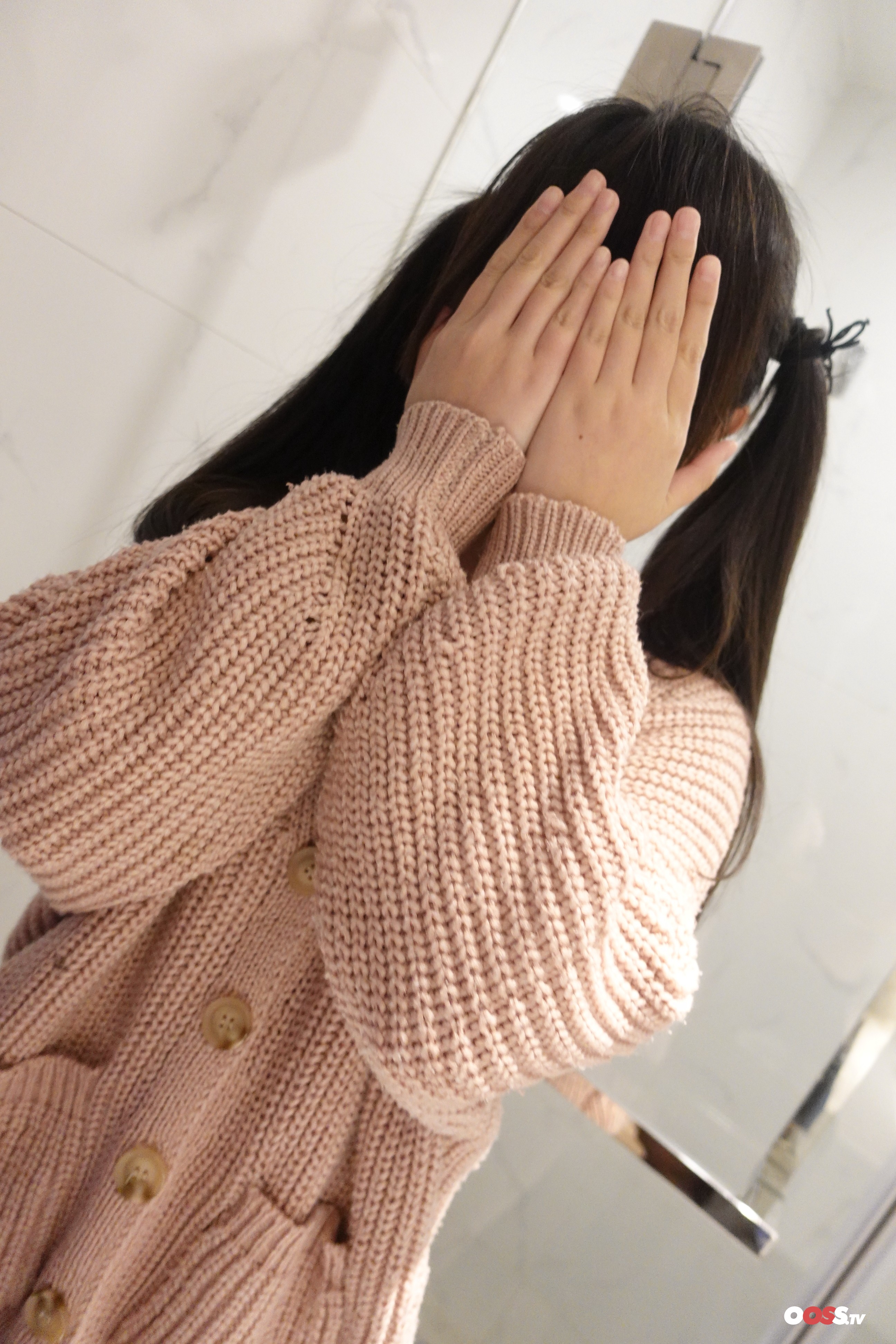 图片[10]-[ROSI写真]2021.04.22 NO.3426[77+1P119M]-六色网