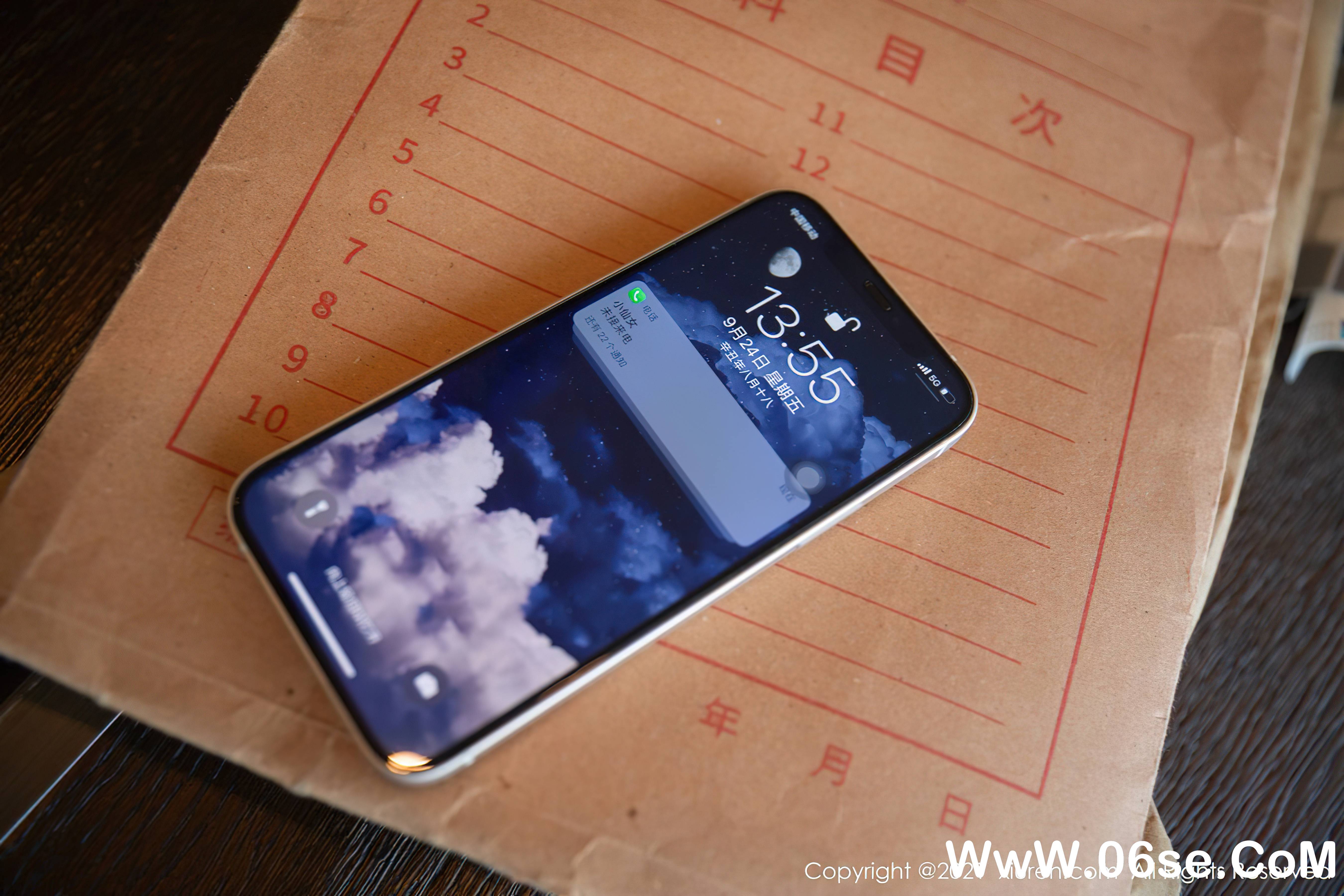 图片[26]-[XIUREN秀人网] 2021.11.03 NO.4162 杨晨晨[88+1P987M]-六色网