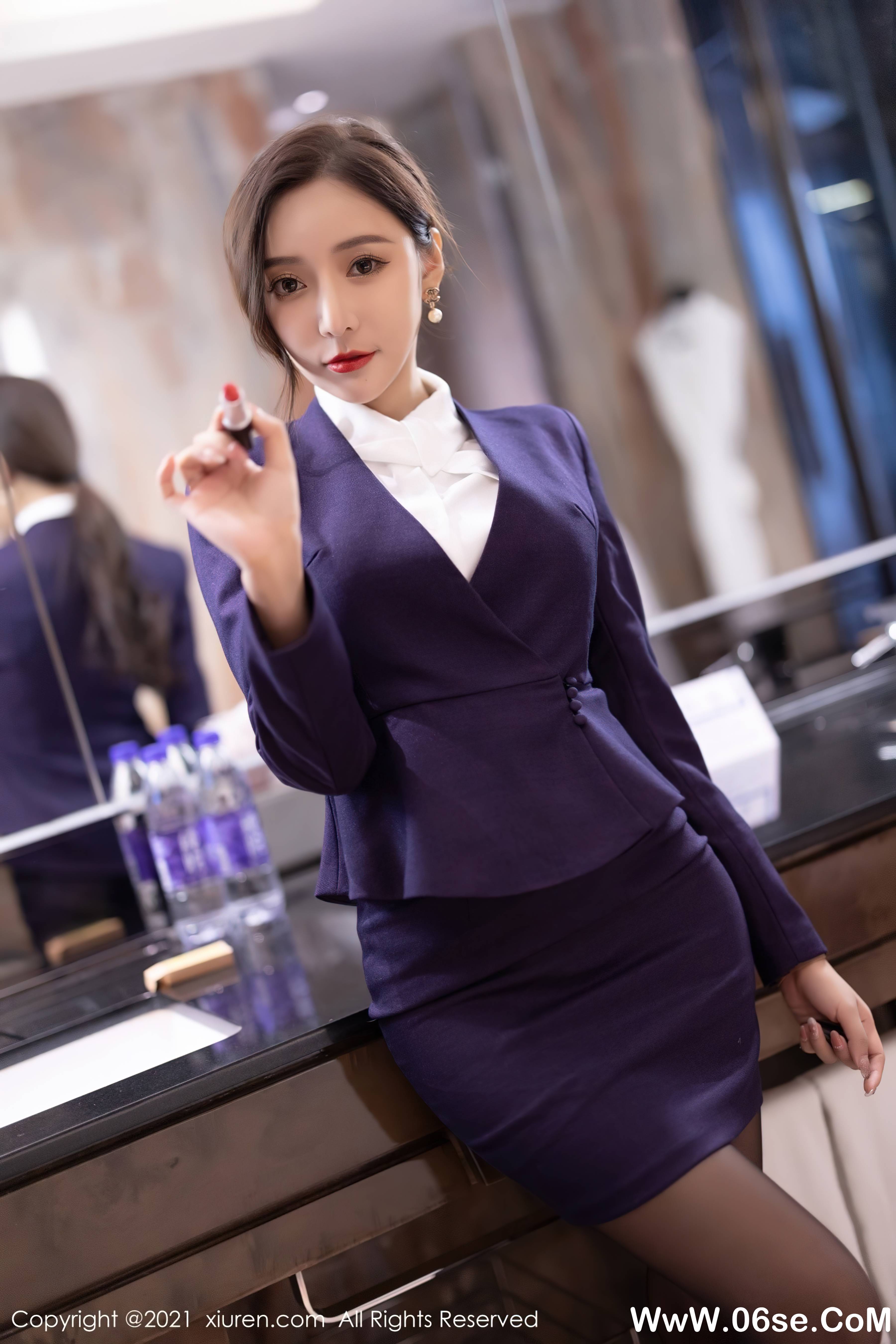 图片[14]-[XIUREN秀人网] 2021.11.08 NO.4184 王馨瑶[85+1P733M]-六色网