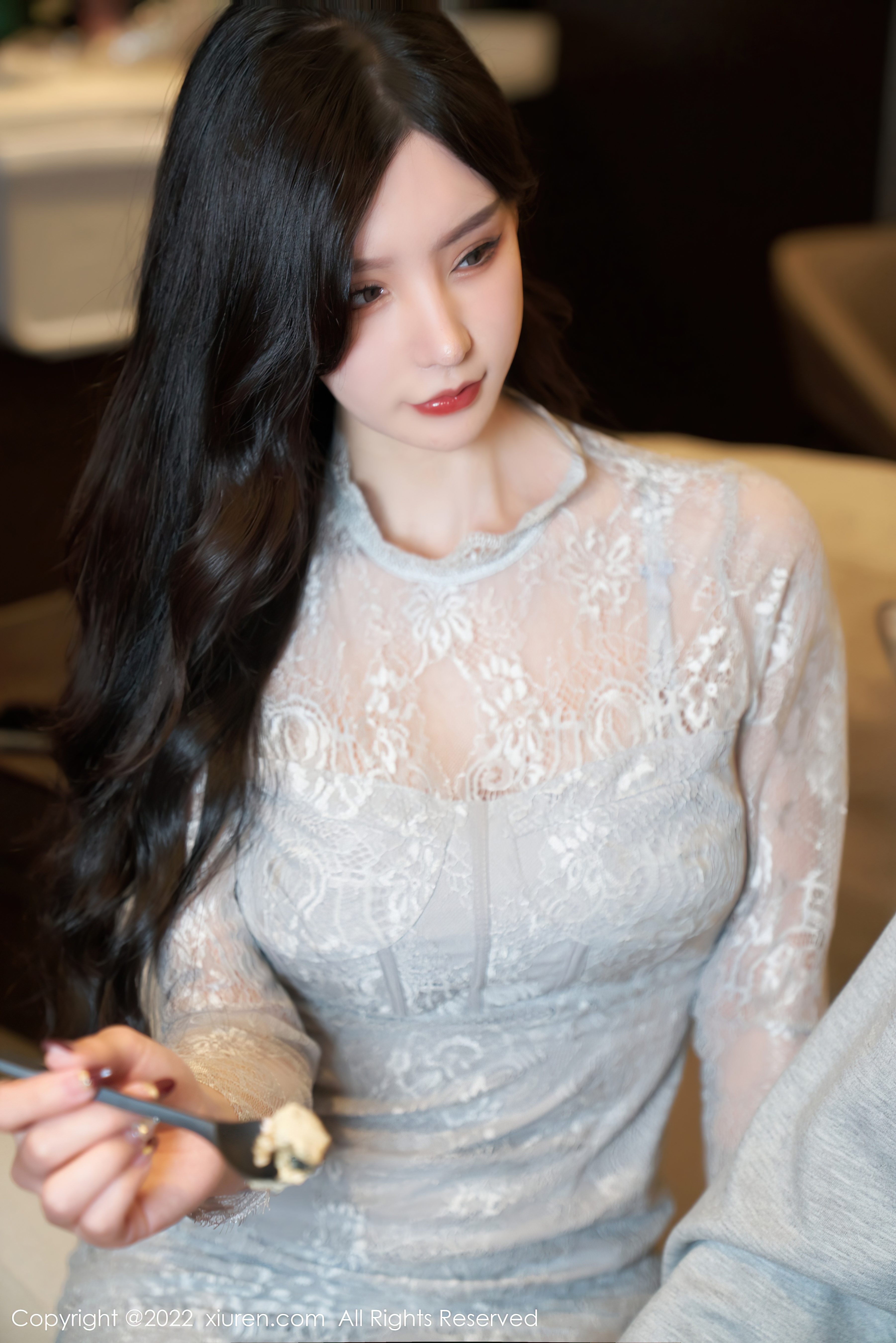 图片[17]-[XIUREN秀人网] 2022.03.25 NO.4774 周于希[75+1P316M]-六色网