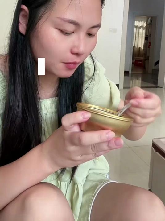怀孕喝这七款汤,营养又好喝