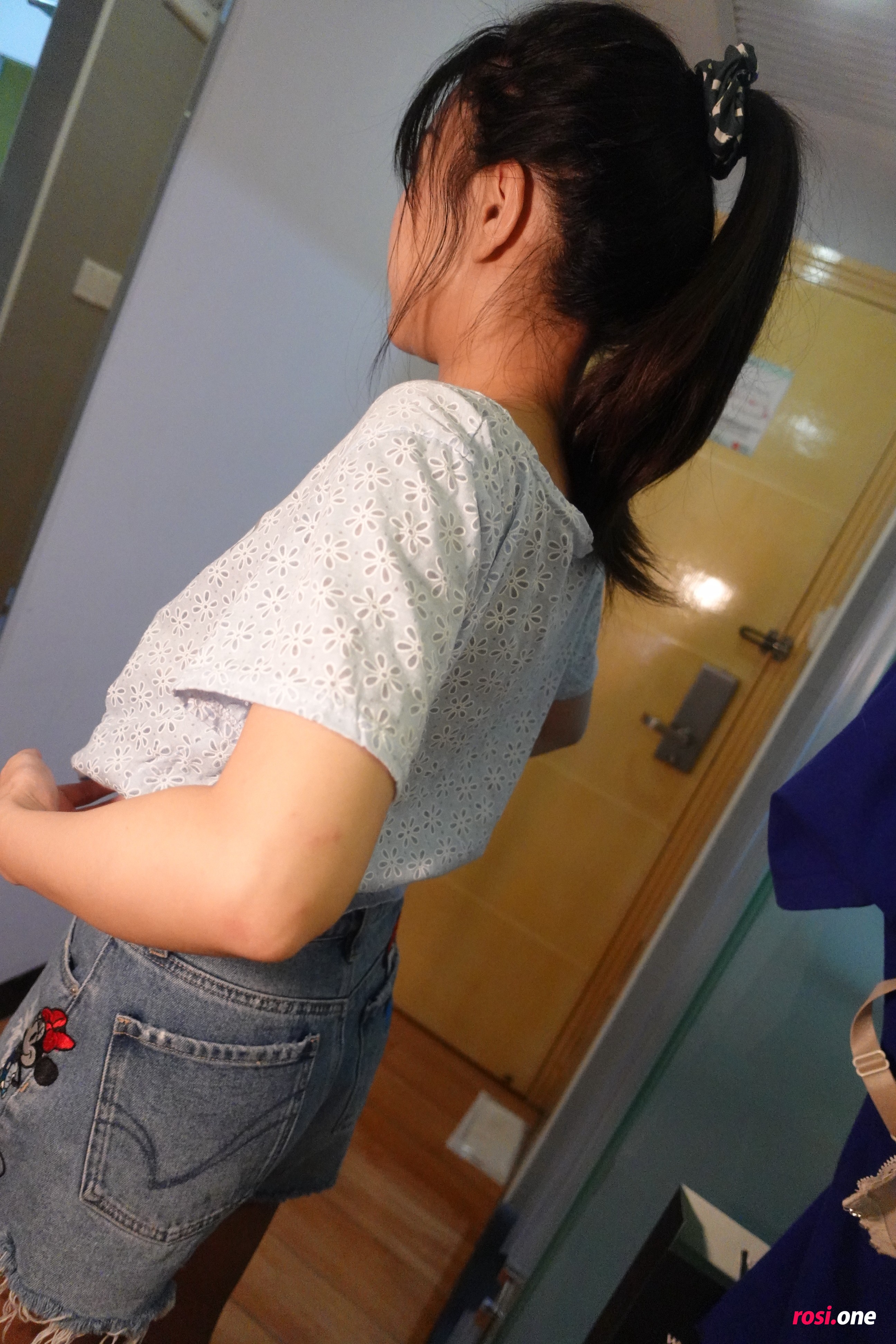 图片[5]-[ROSI写真]2021.05.10 NO.3444[105+1P177M]-六色网