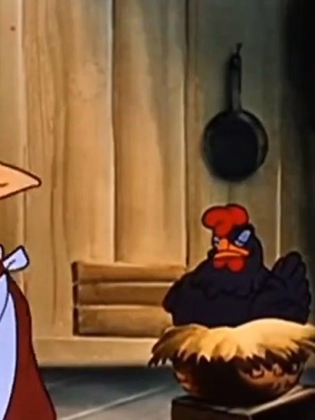 99岁奶奶用搓衣板做面包