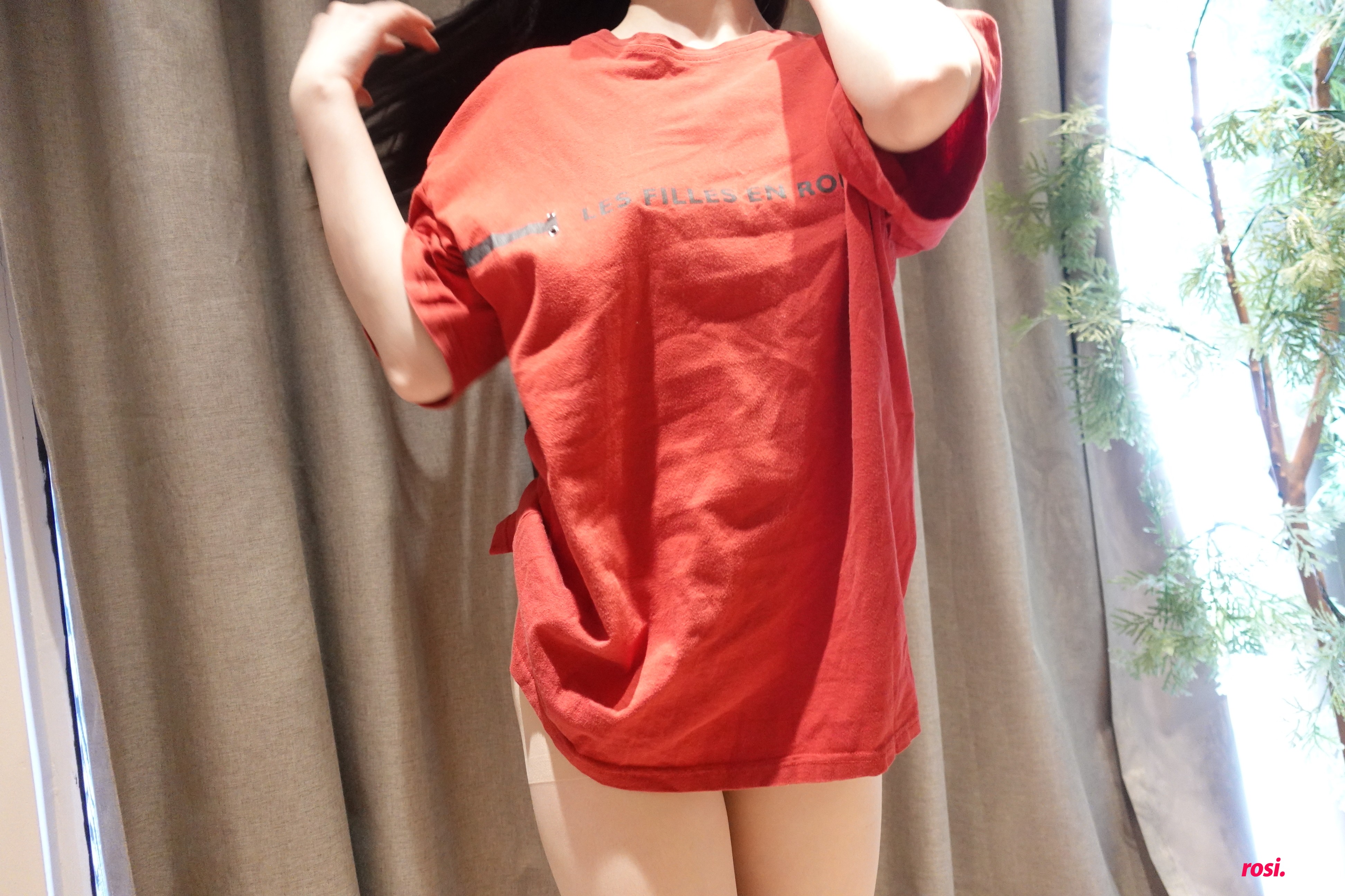 图片[65]-[ROSI写真]2021.07.10 NO.3505[101+P144M]-六色网