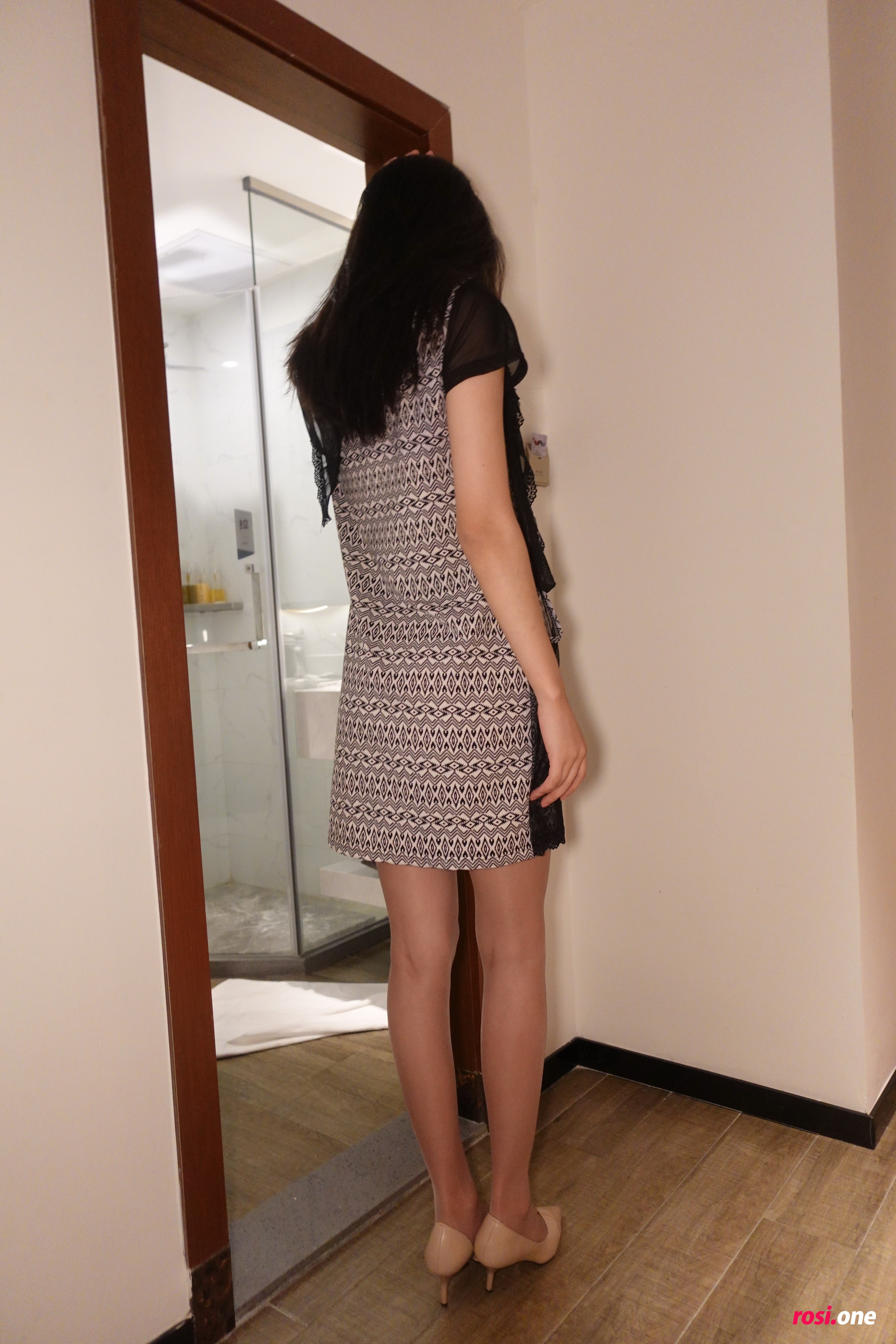 图片[12]-[ROSI写真]2021.08.28 NO.3554[41+1P645M]-六色网