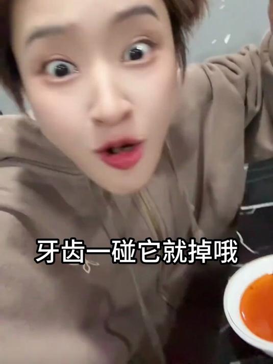 贵州菜系给我火!