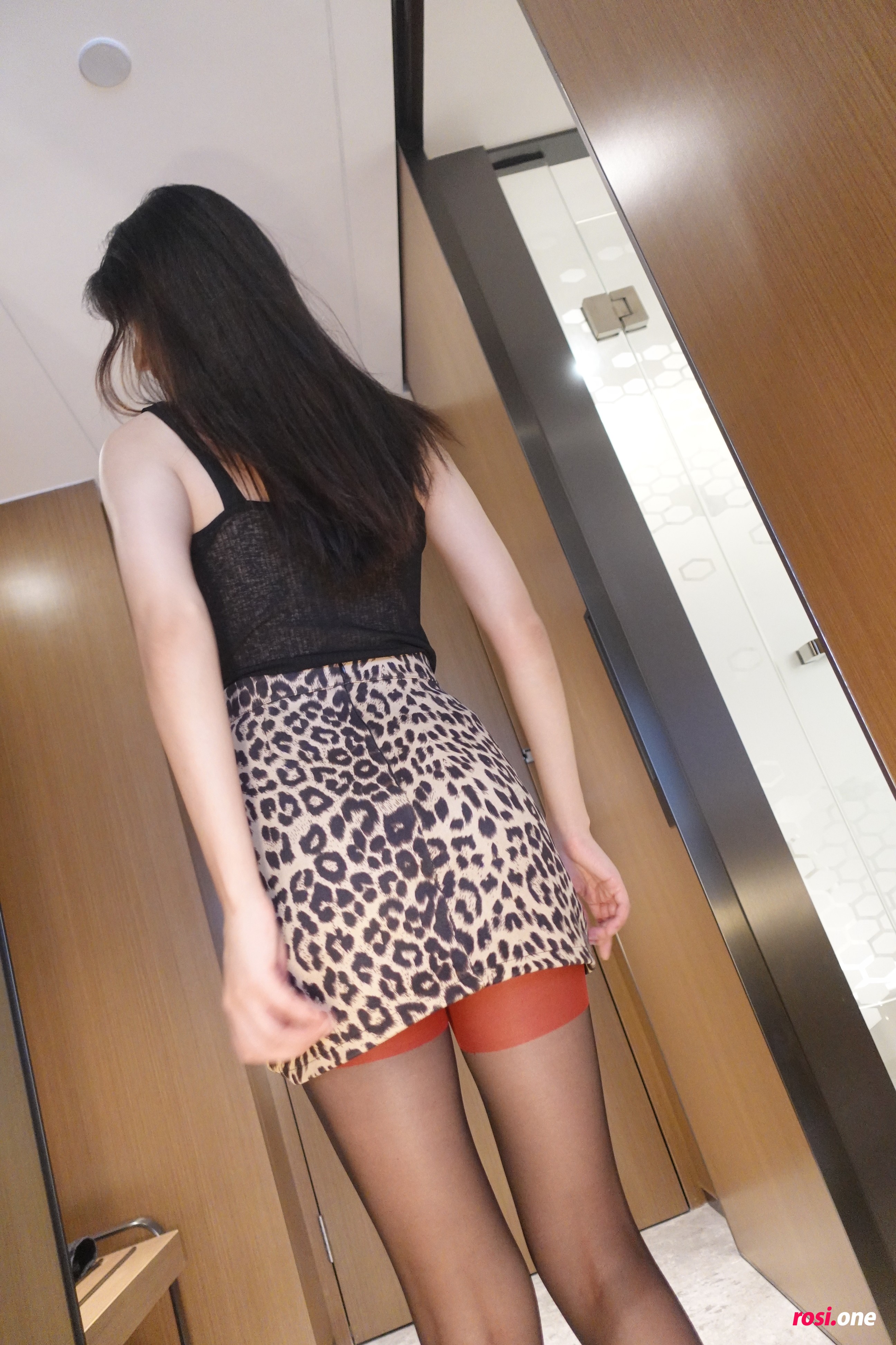 图片[26]-[ROSI写真]2021.08.17 NO.3543[100+1P139M]-六色网
