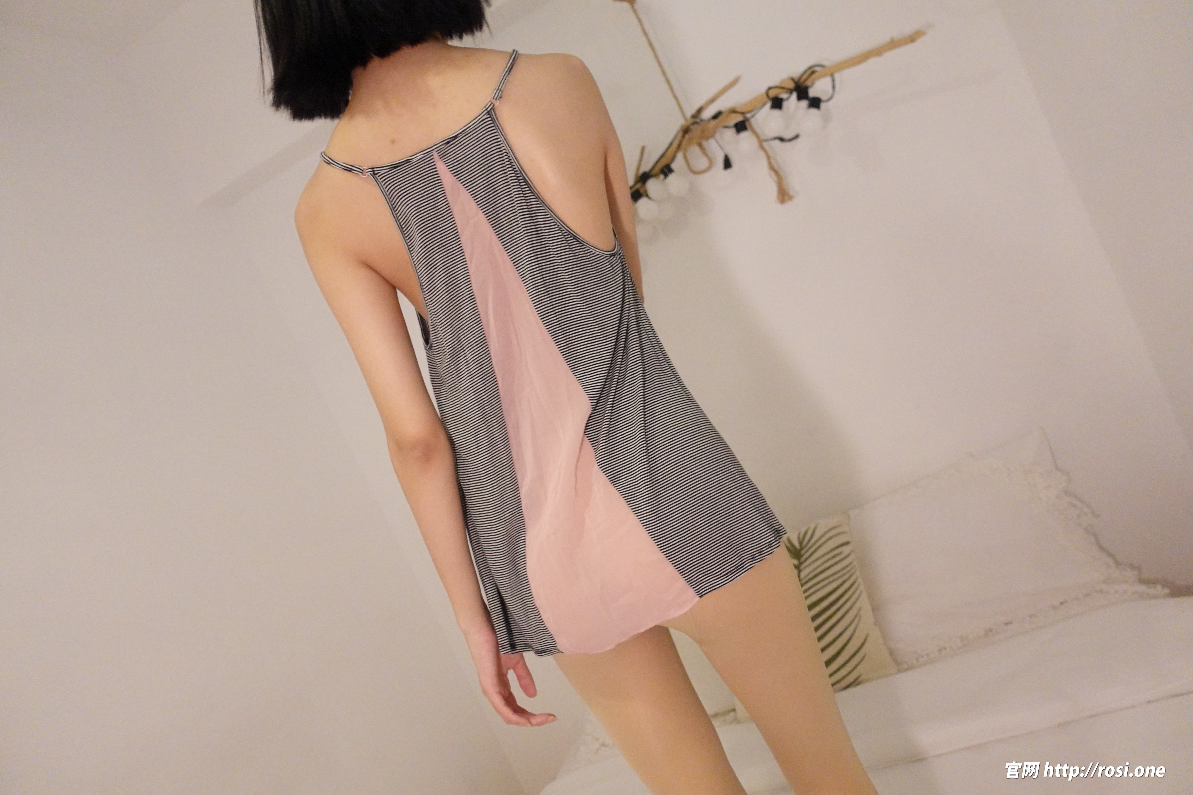 图片[36]-[ROSI写真]2022.05.15 NO.3814[117+1P／190MB]-六色网