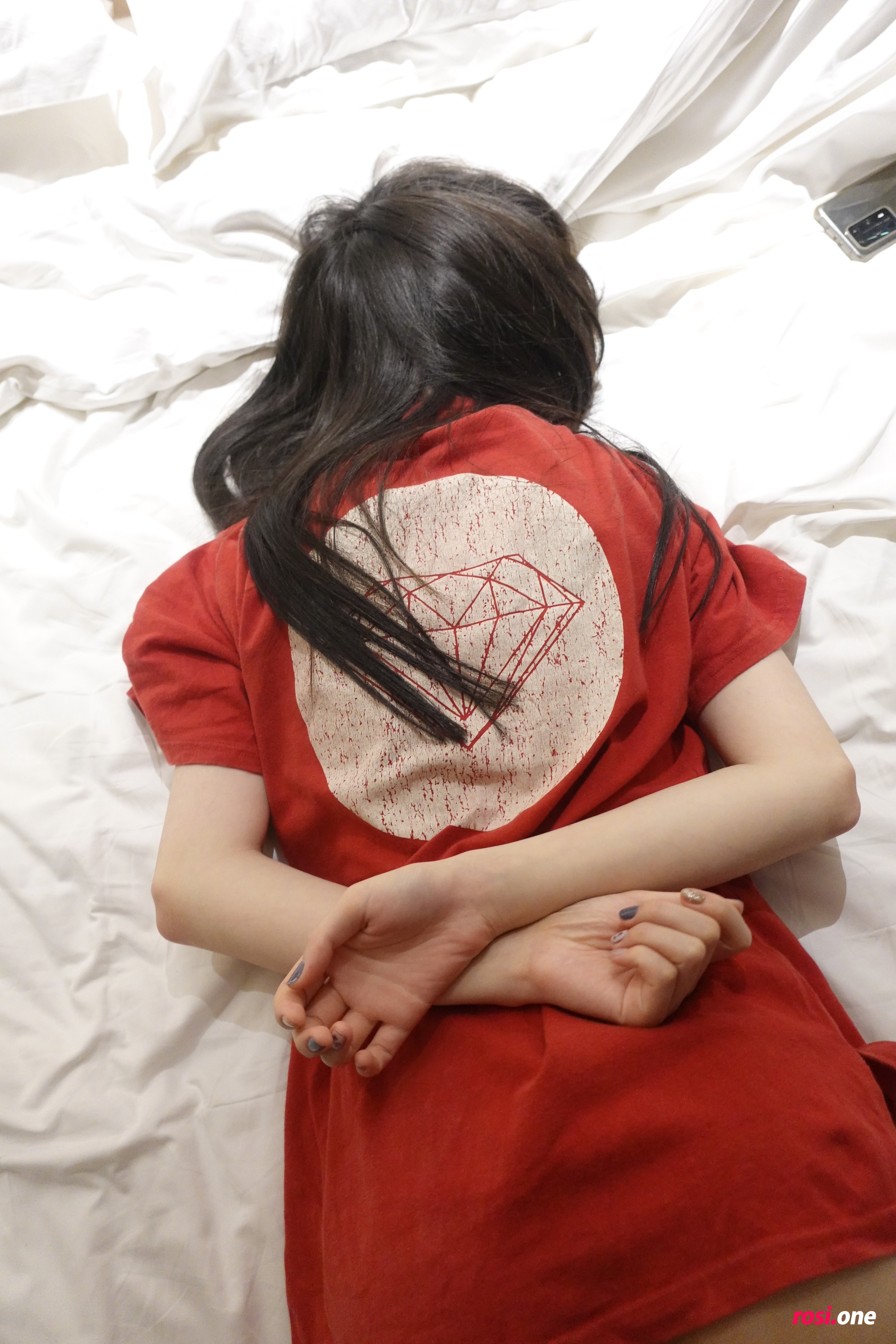 图片[94]-[ROSI写真]2021.07.10 NO.3505[101+P144M]-六色网