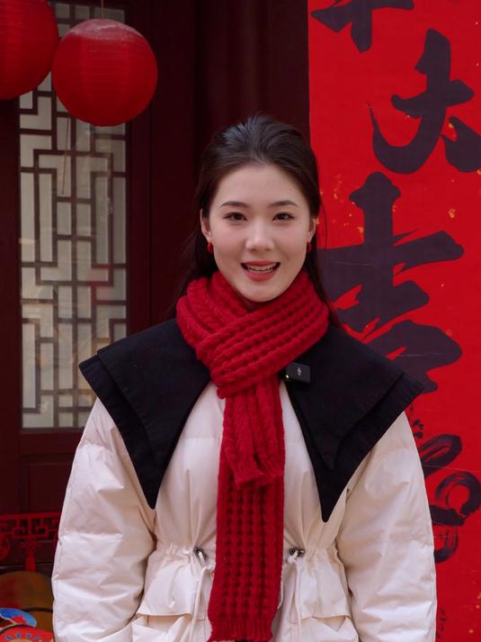 今天,你喝腊八粥了吗?腊八节为什么要喝粥?