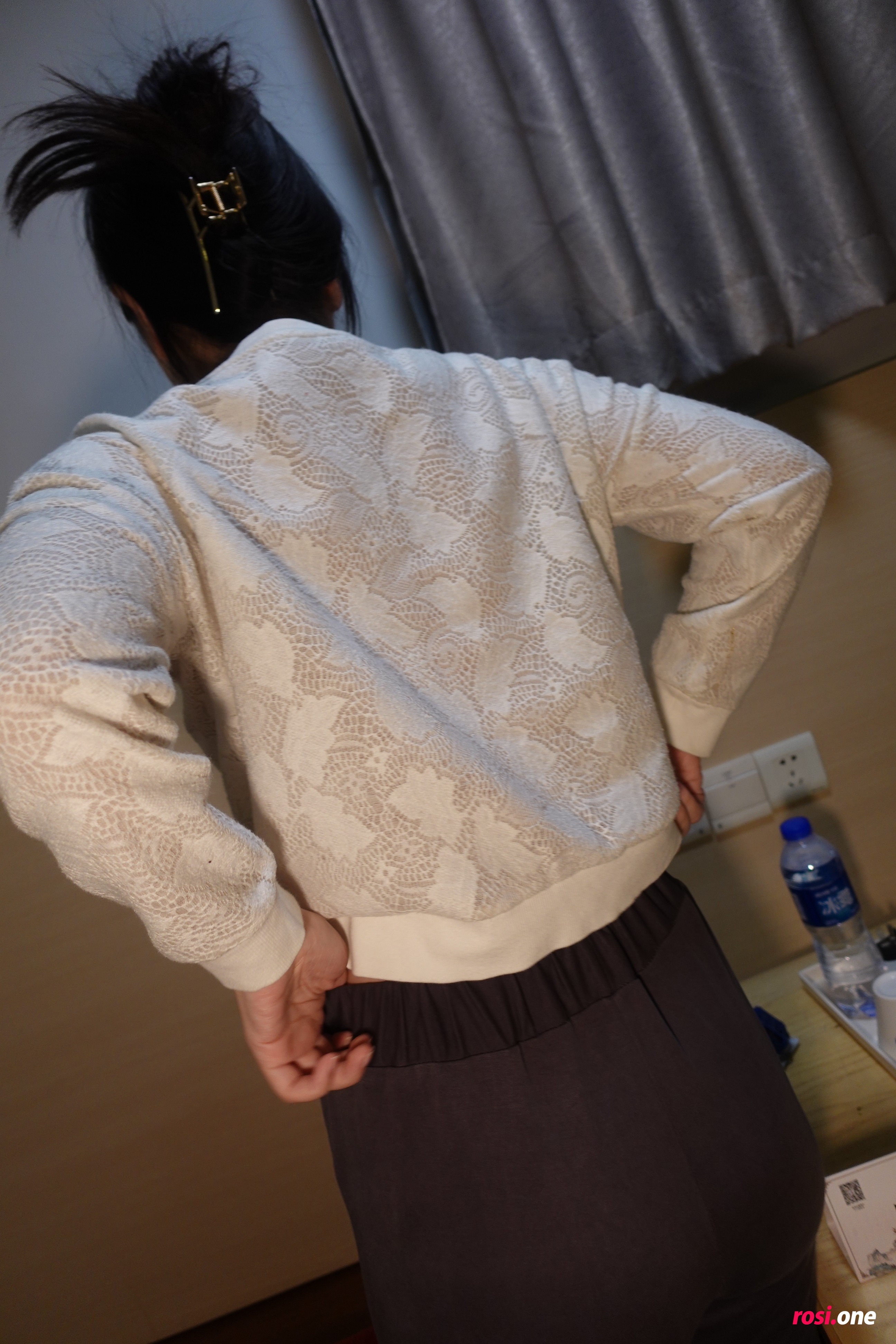 图片[20]-[ROSI写真]2021.09.23 NO.3580[78+1P104M]-六色网