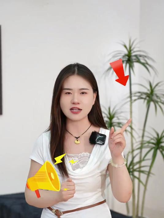 小天鹅(LittleSwan)10KG滚筒洗衣机全自动洗烘一体 蒸汽消毒洗?