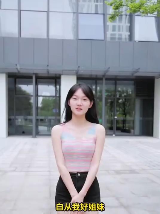 钓鱼人的梦中情饵!红蛆面筋饵,免洗抗流,小鱼全上钩