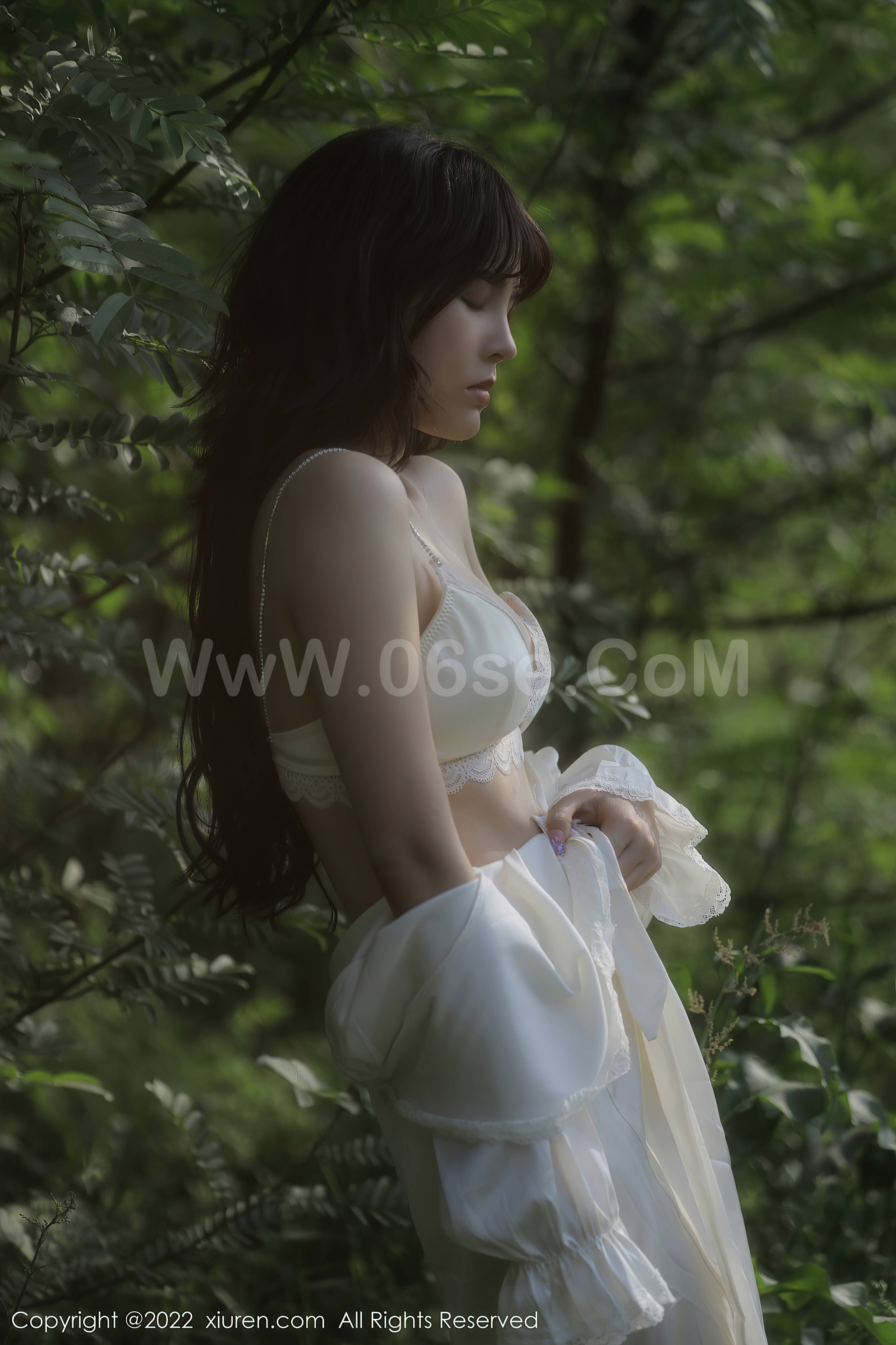 图片[17]-[XIUREN秀人网] 2022.06.02 NO.5098 许嘉欣[66+1P609M]-六色网