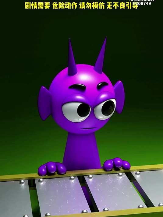 蛋糕 搞怪视频 游戏 游戏日常