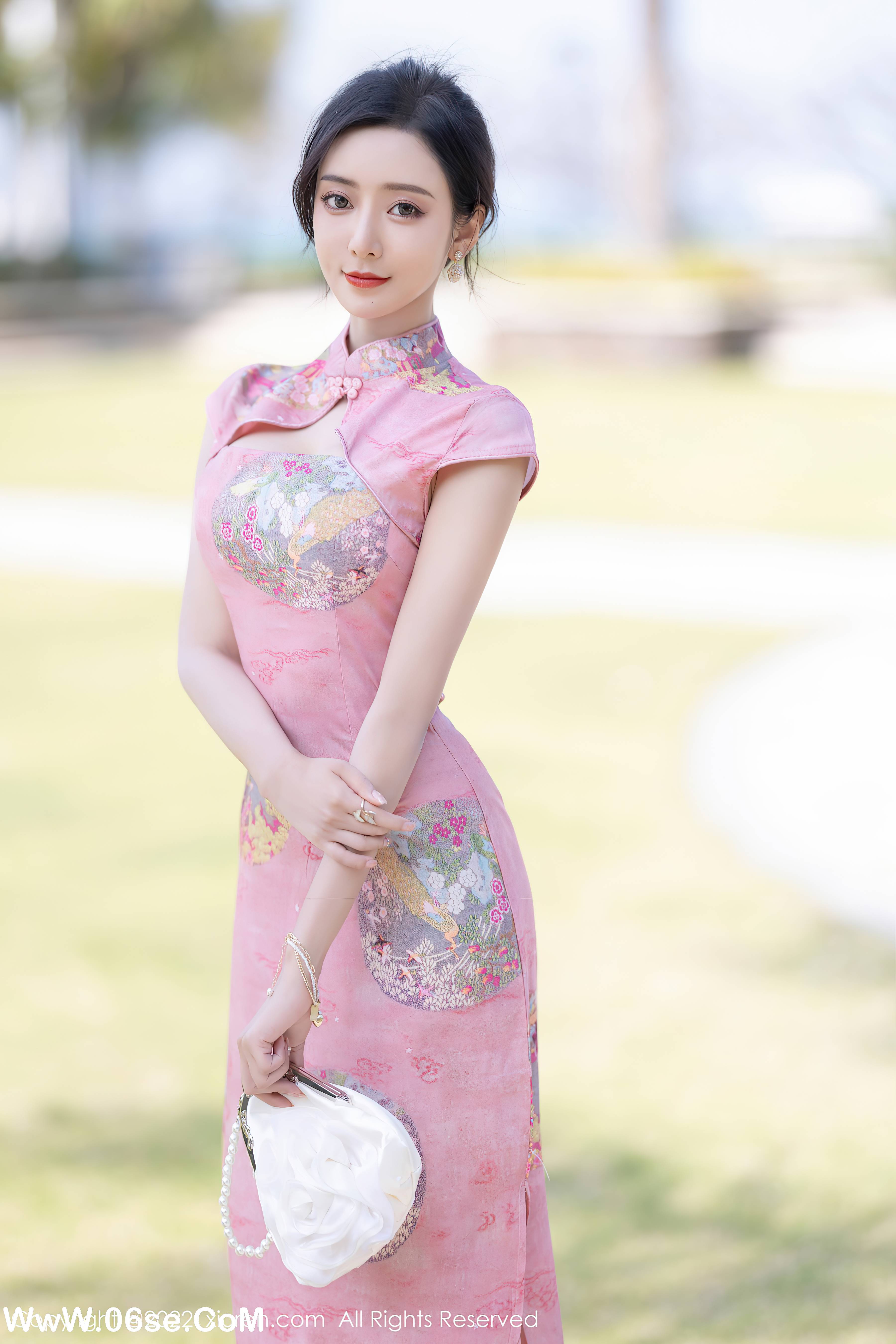 图片[16]-[XIUREN秀人网] 2022.05.13 NO.5007 王馨瑶yanni[85+1P850M]-六色网