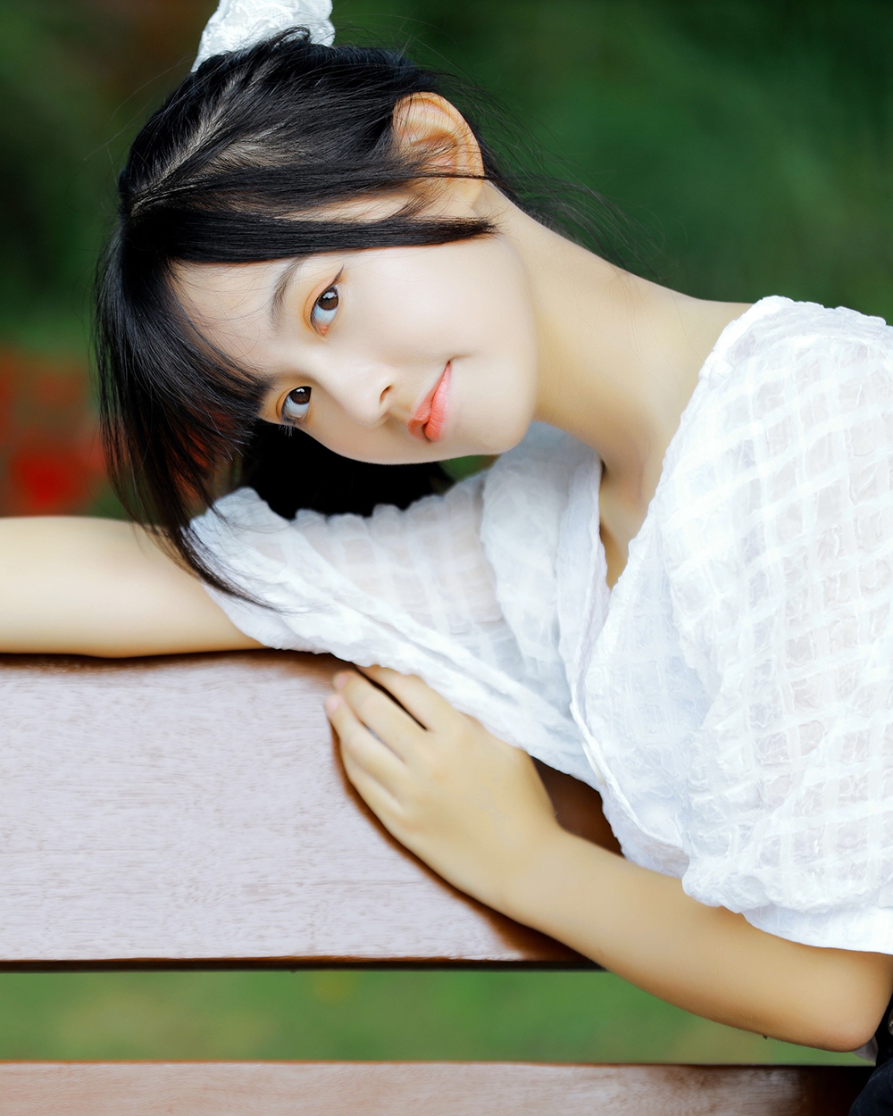 图片[19]-青春醉无敌-六色网