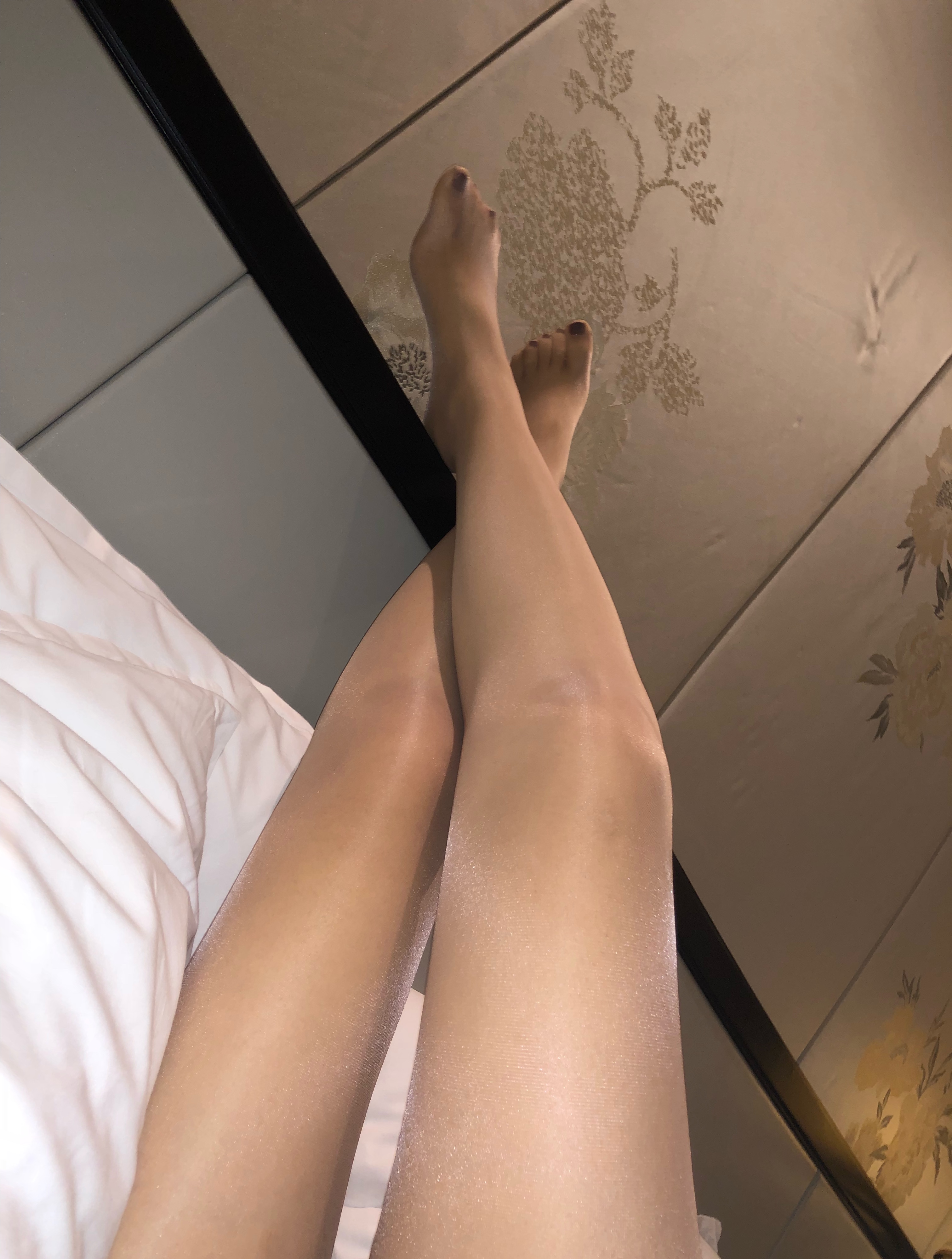 图片[361]-LICCL丽绮映像 NO.008 – 肉丝 [526P2.50G]-六色网