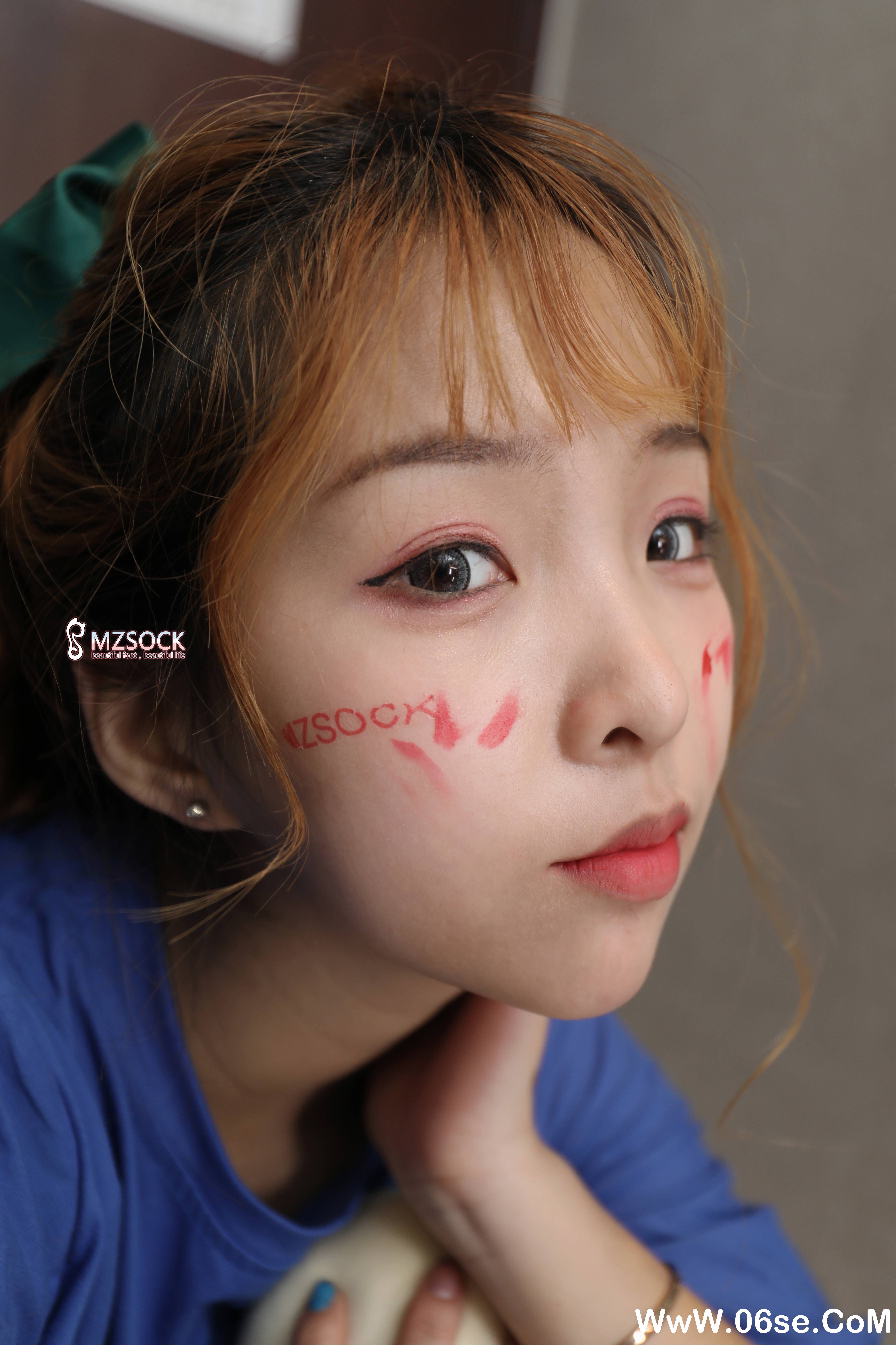 图片[13]-[MZSOCK]爱美足 NO.077 Ella！[84P290M]-六色网