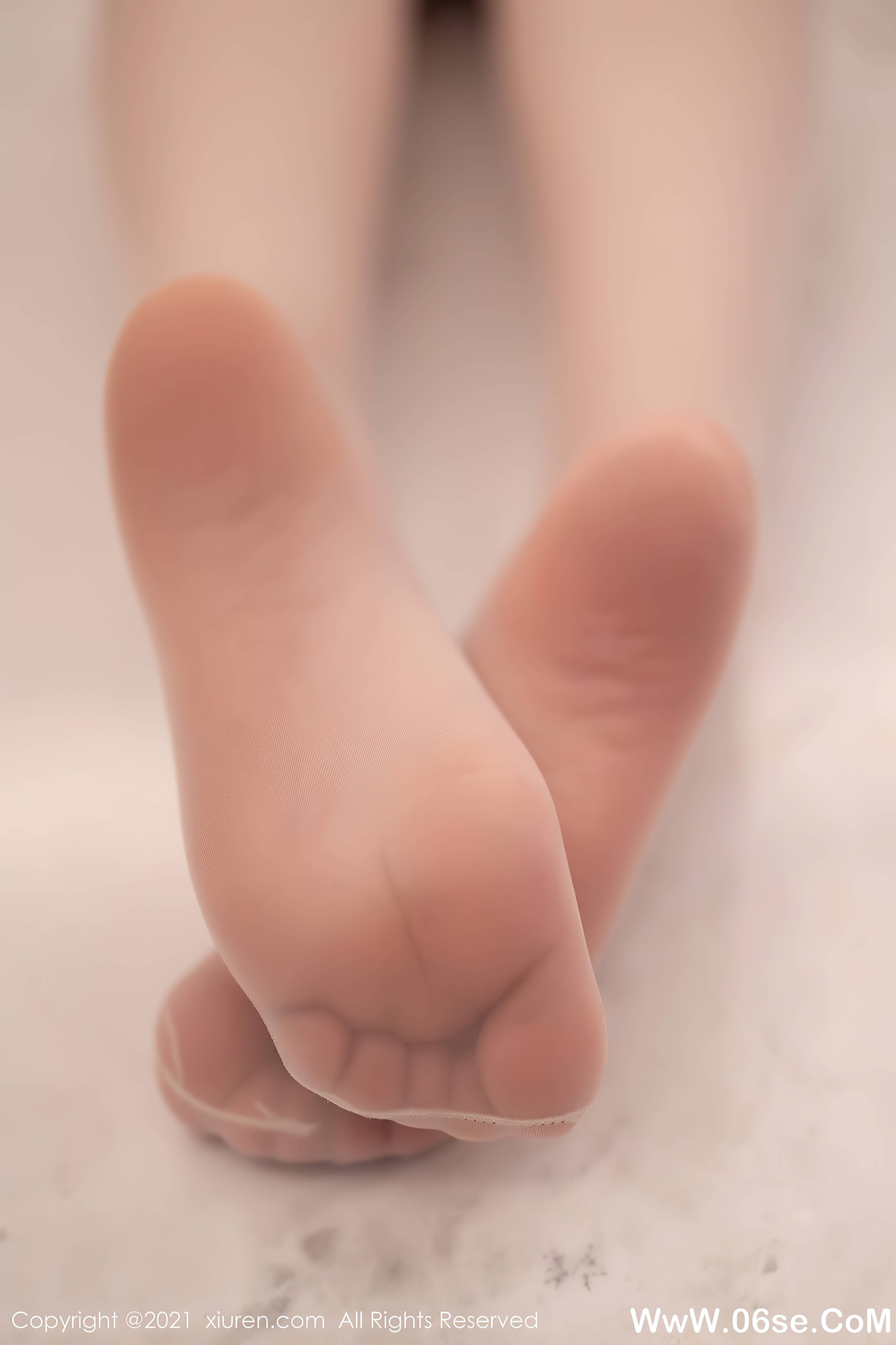 图片[67]-[XIUREN秀人网] 2021.08.18 NO.3816 Cherry绯月樱[96+1P739M]-六色网