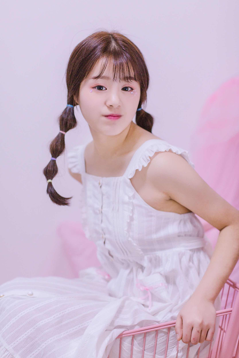 图片[9]-少女日记-六色网
