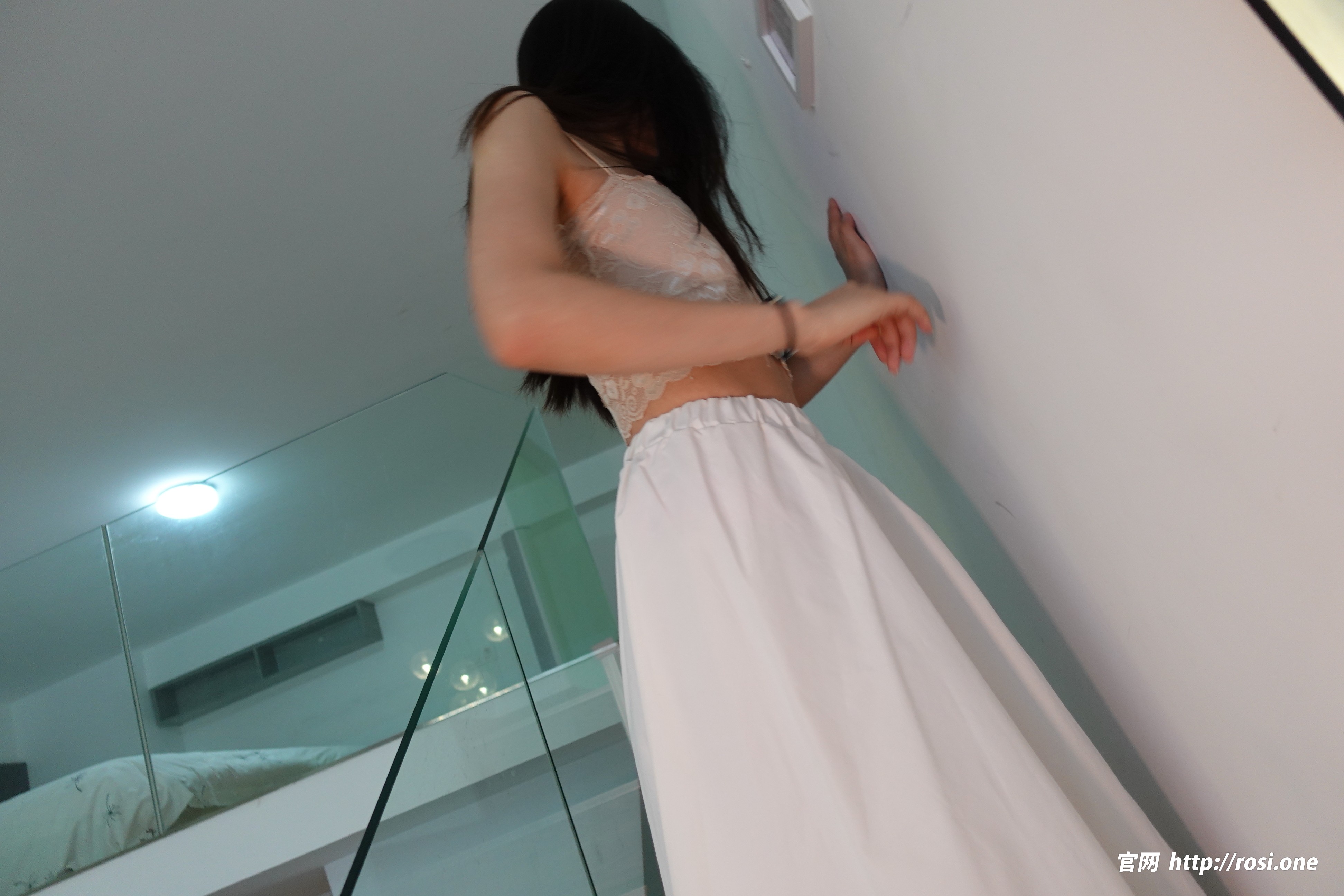 图片[114]-[ROSI写真]2022.12.12 NO.4025[192+1P／239MB]-六色网