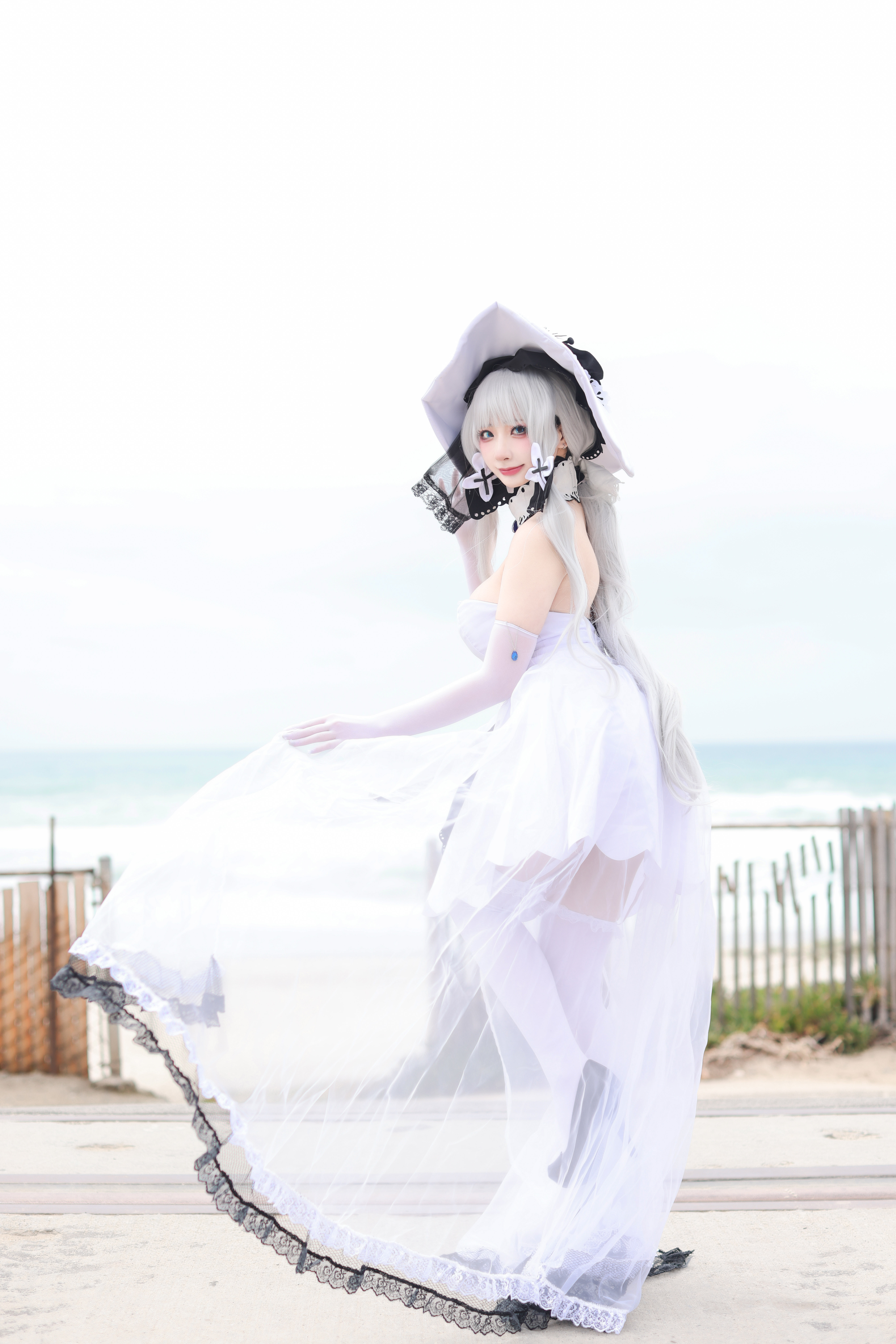 图片[9]-wendydydydy_酱油 NO.002 — HMS Illustrious [9P24M]-六色网