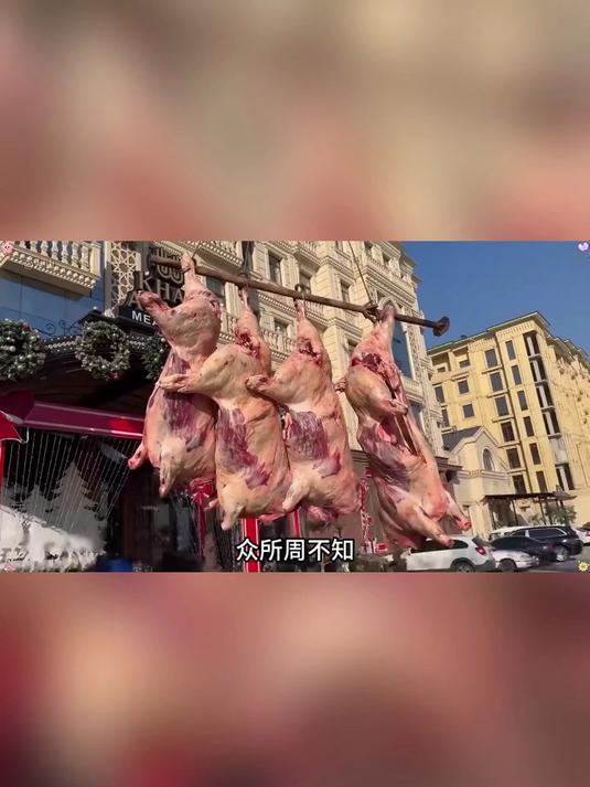 担心速食没灵魂?这款襄阳牛肉面,地道配方,比面馆还香