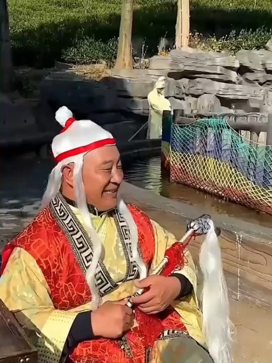堡菲丽庄园老藤葡萄酒！#高小健 #红酒 #葡萄酒 #好喝不贵#