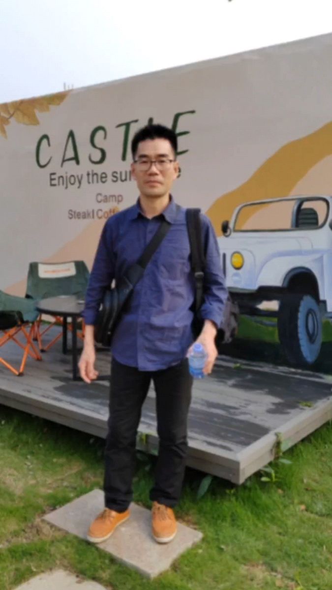 深圳龙华卡西欧西餐厅主题墙绘作品欣赏