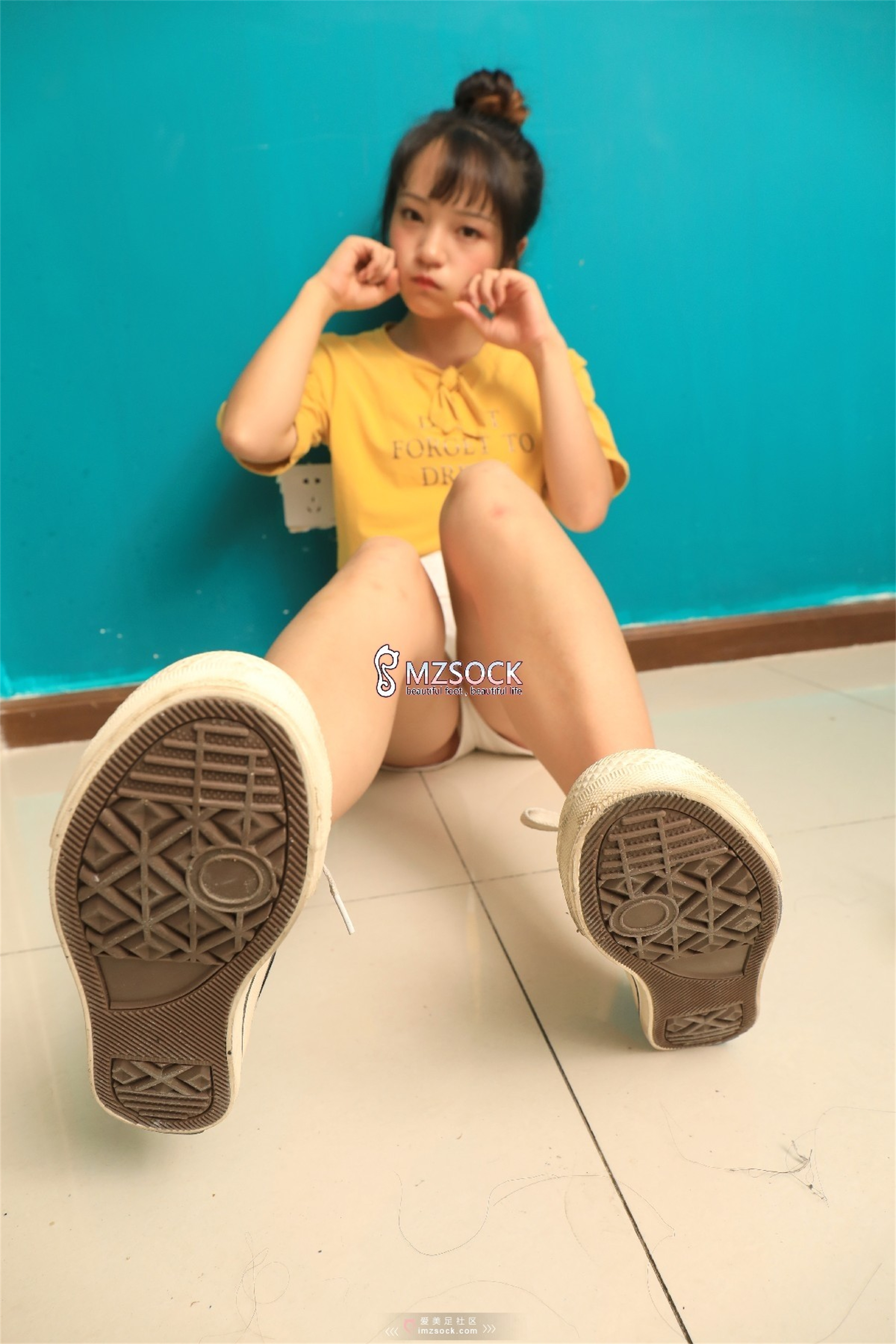 图片[34]-[MZSOCK]爱美足 NO.057 果儿[45P93M]-六色网