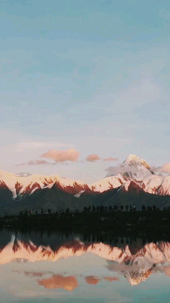 海阔凭鱼跃,天高任鸟飞