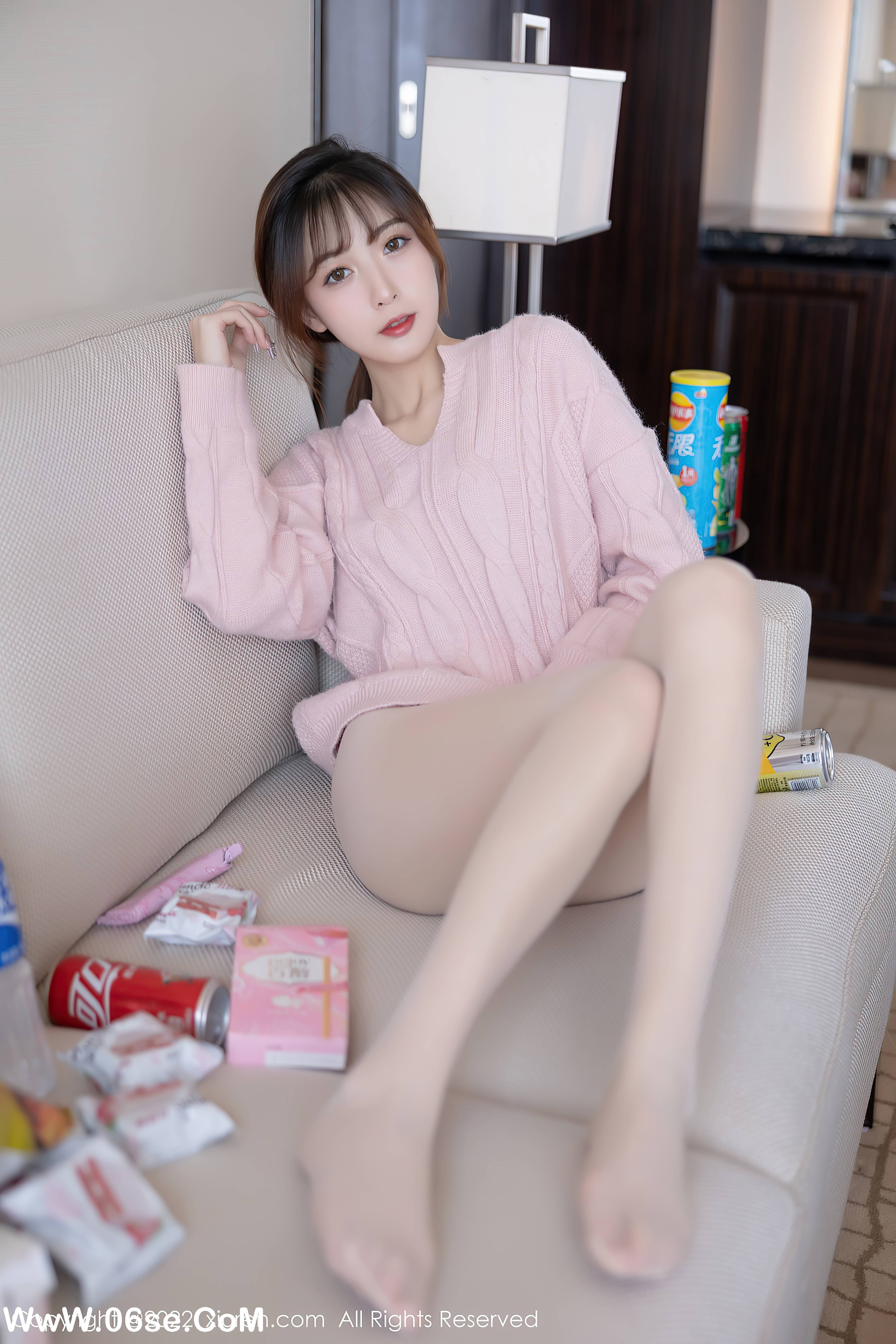 图片[11]-[XIUREN秀人网] 2022.04.21 NO.4902 林星阑[76+1P684M]-六色网