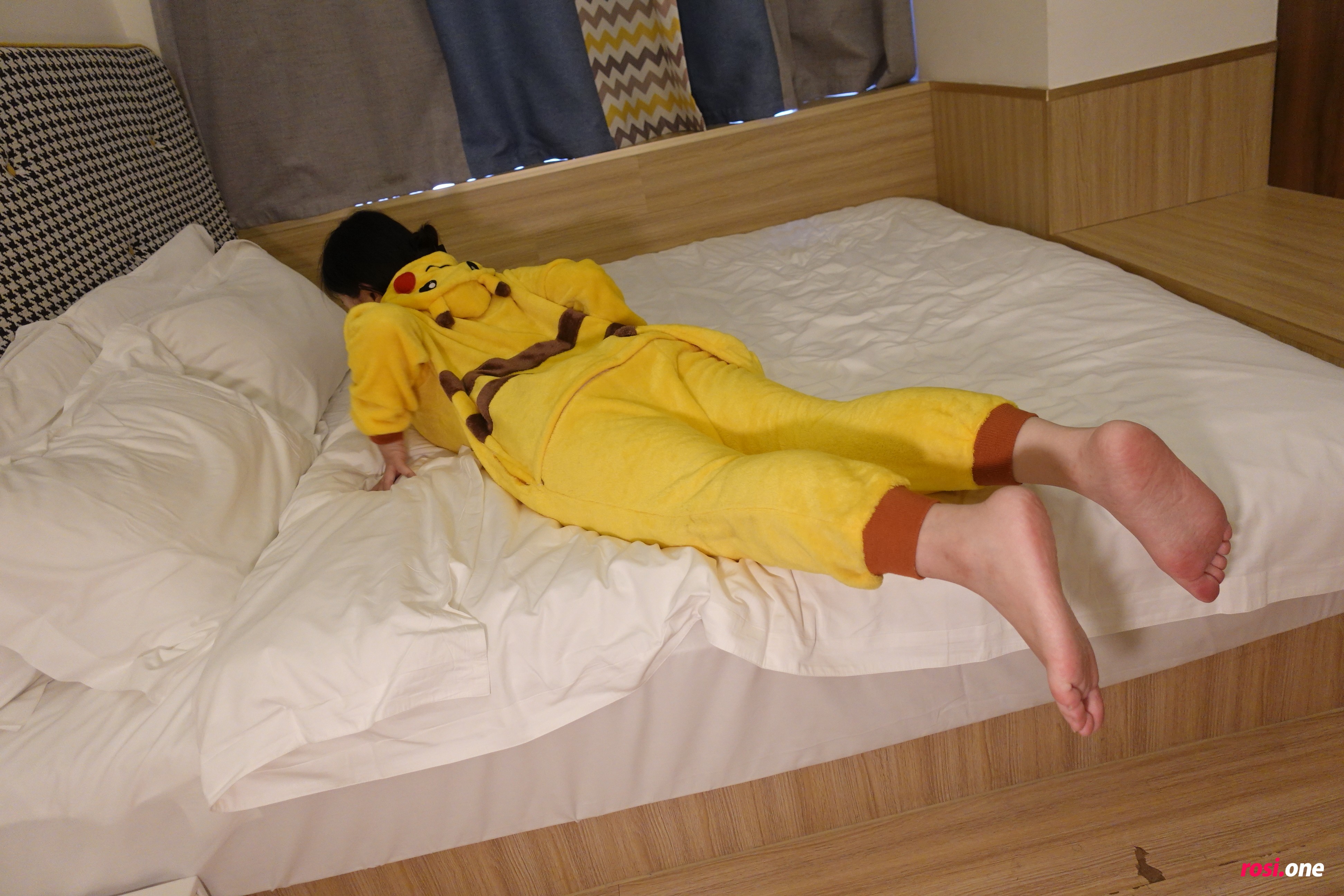 图片[48]-[ROSI写真]2021.11.13 NO.3631[111+1P／153MB]-六色网