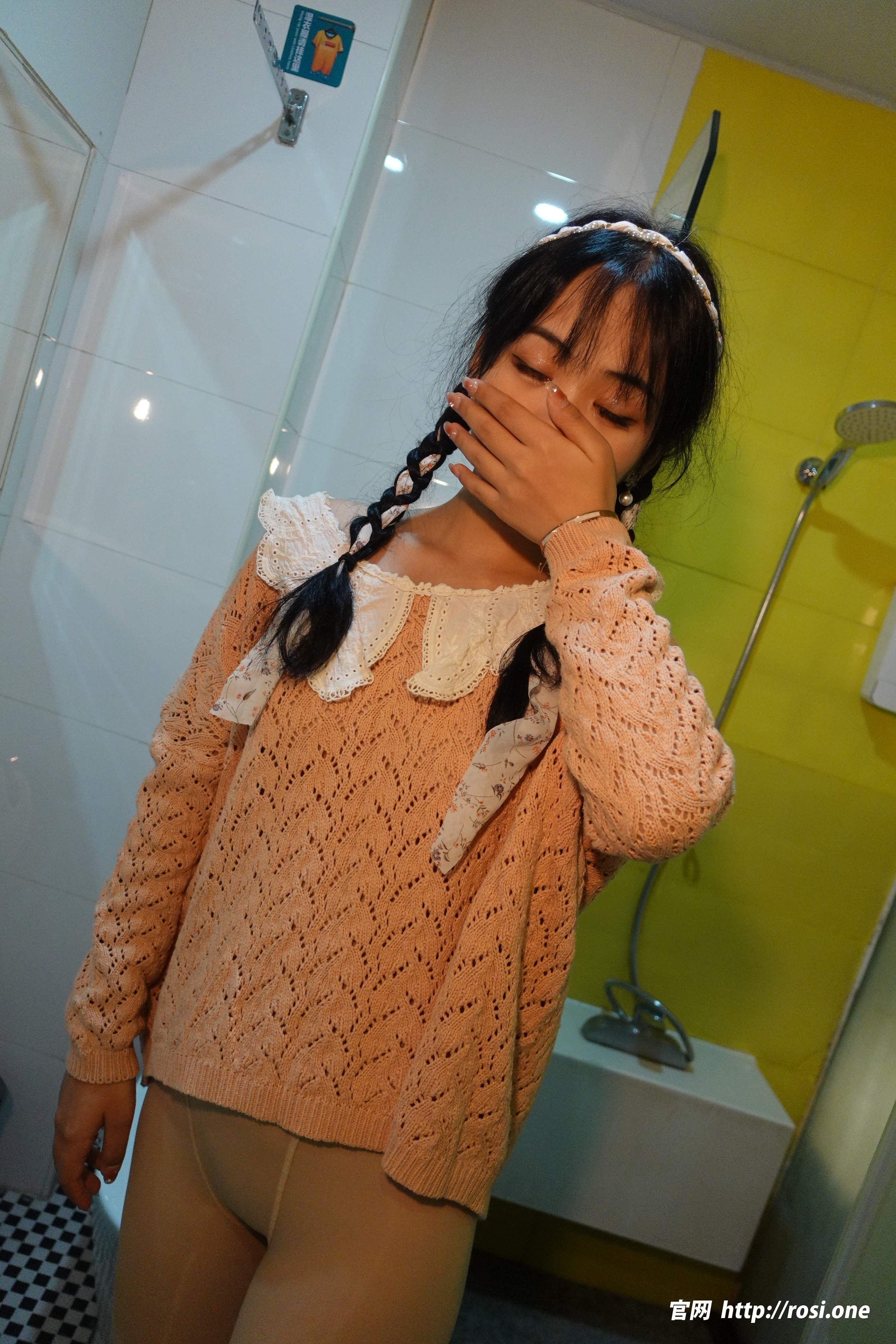 图片[61]-[ROSI写真]2022.12.15 NO.4028[136+1P／229MB]-六色网