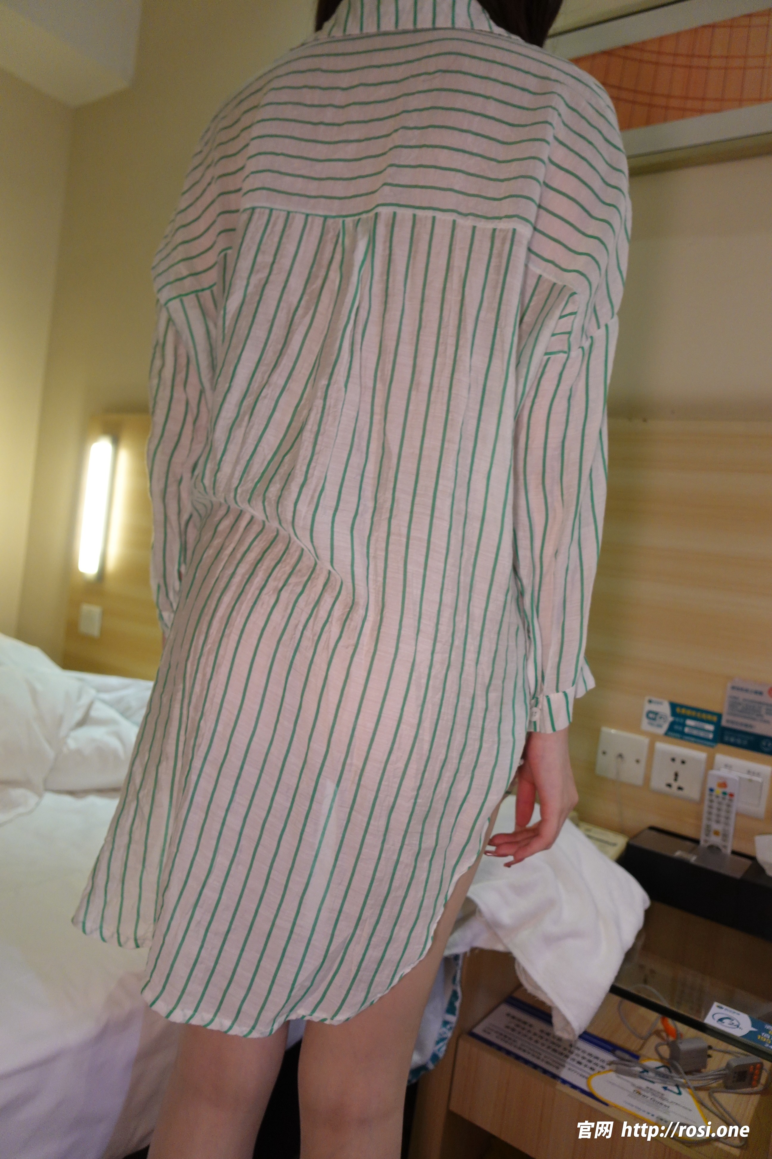 图片[107]-[ROSI写真]2022.08.14 NO.3905[176+1P／232MB]-六色网