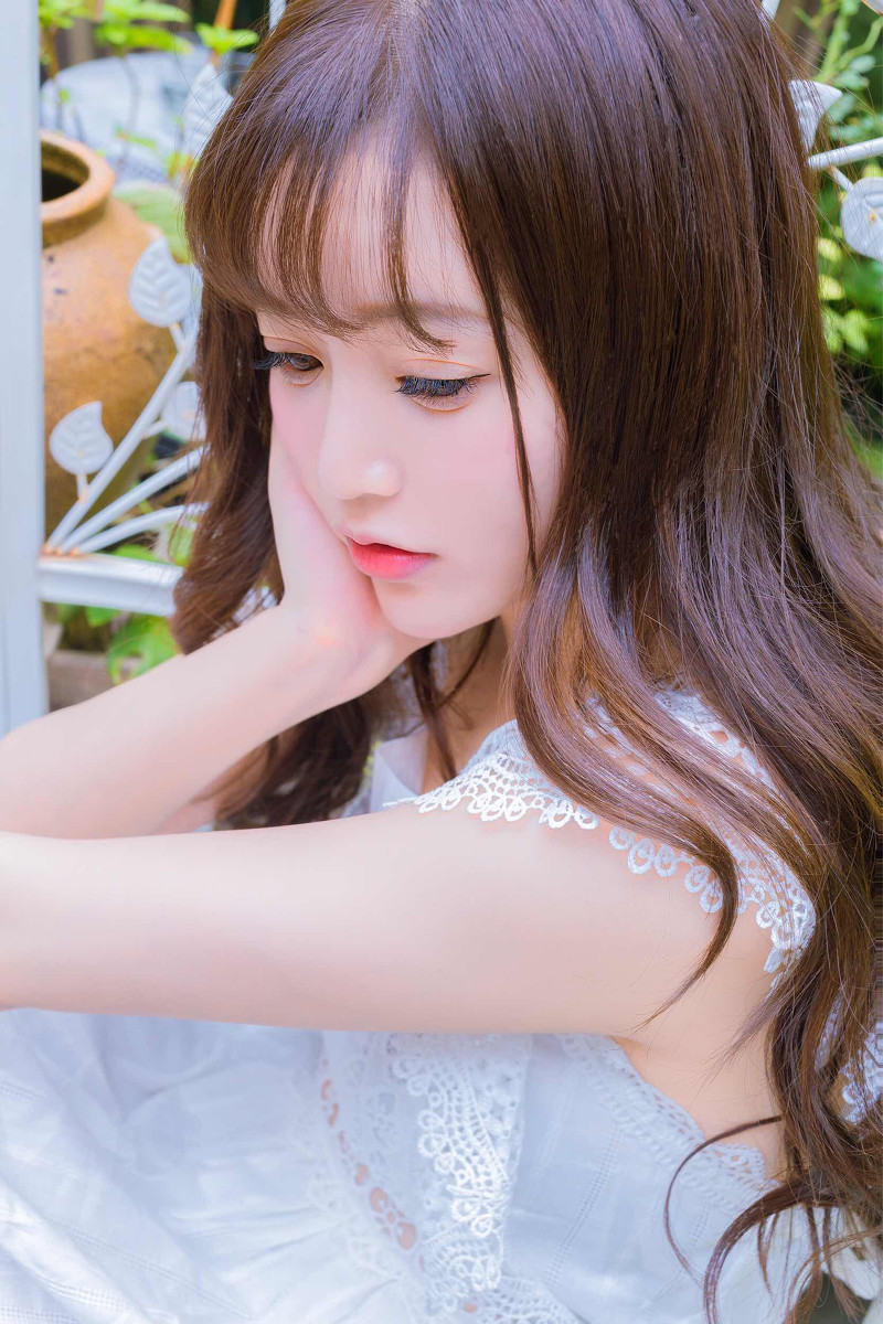 图片[7]-花漾少女-六色网