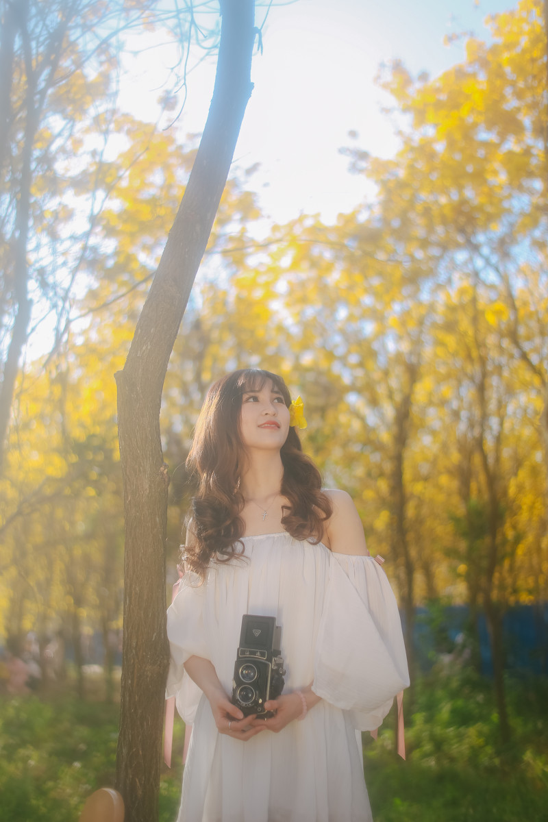 图片[6]-梦里寻花-六色网