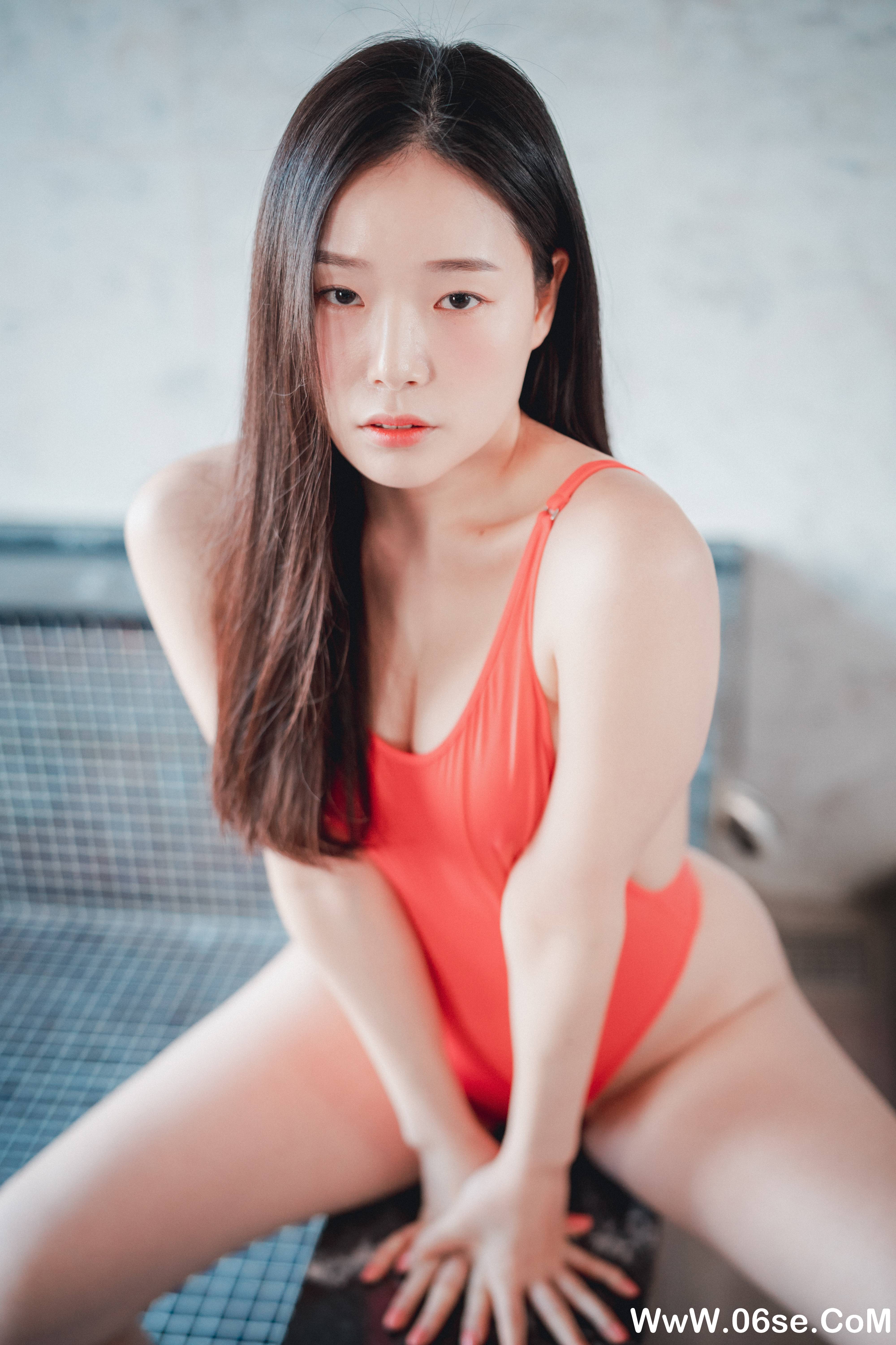 图片[36]-DJAWA – NO.096 Staycation [69P769M]-六色网