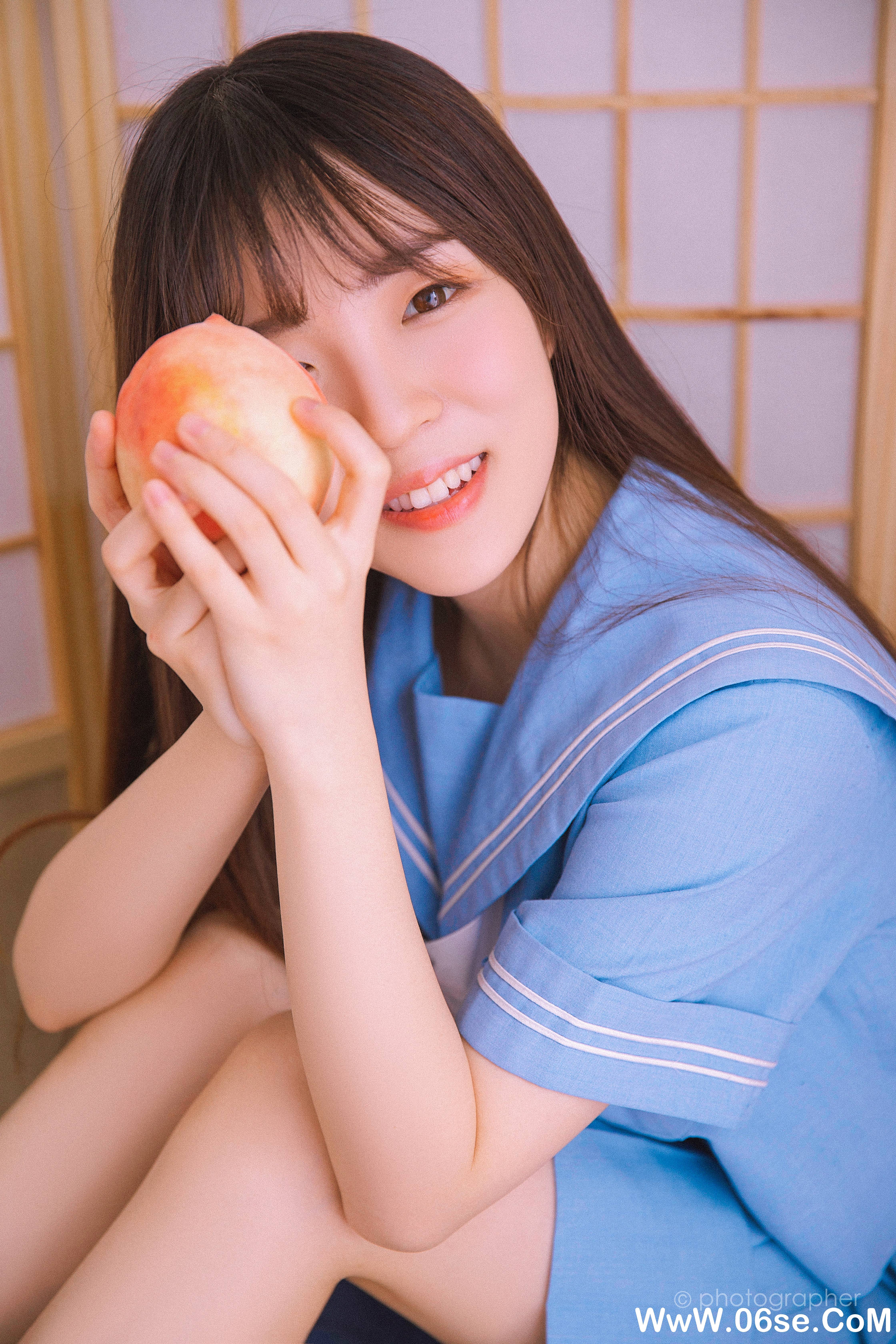 图片[2]-[YALAYI雅拉伊] 2022.04.18 NO.916 《感觉良好》[32+1P453M]-六色网