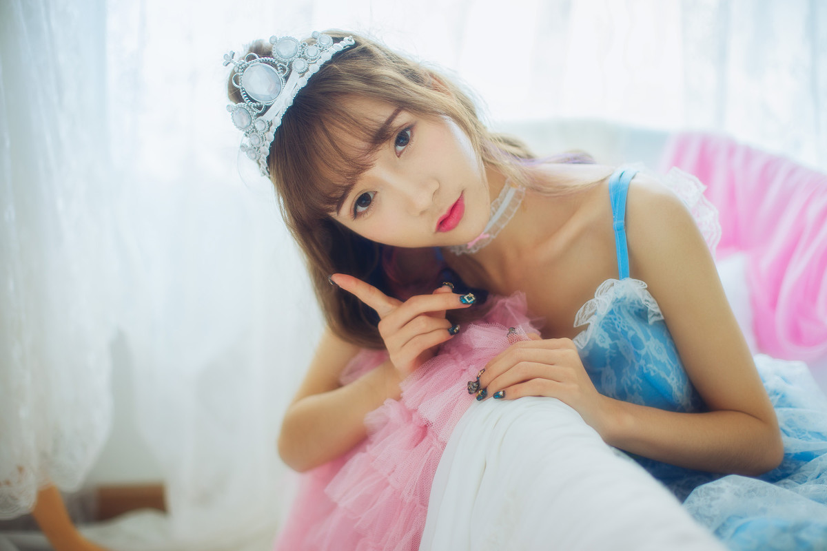 图片[7]-少女梦-六色网