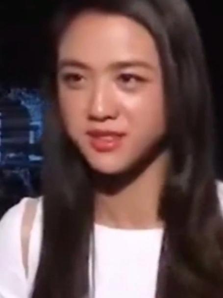 汤唯因为拍了一部电影，被男朋友抛弃的背后，究竟隐藏了多少心酸