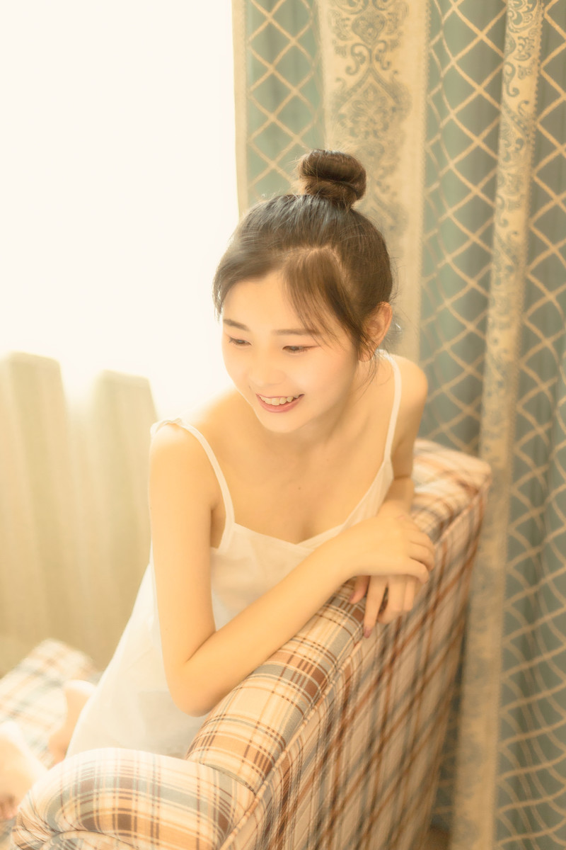 图片[9]-少女旋-六色网