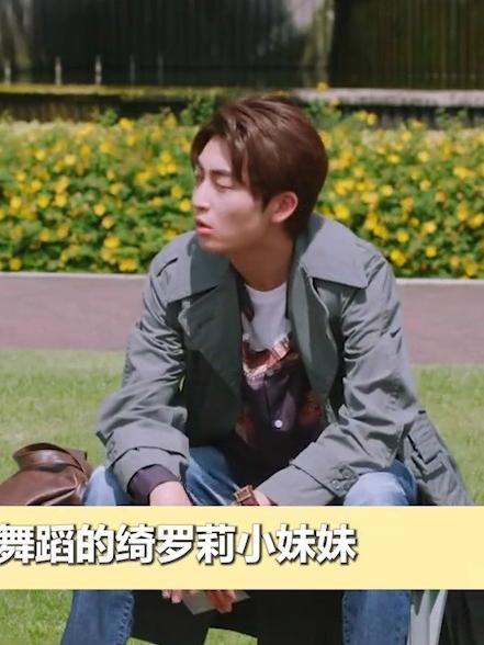 假面骑士加布第10话解说：加布最离谱蛋糕店失踪事件！