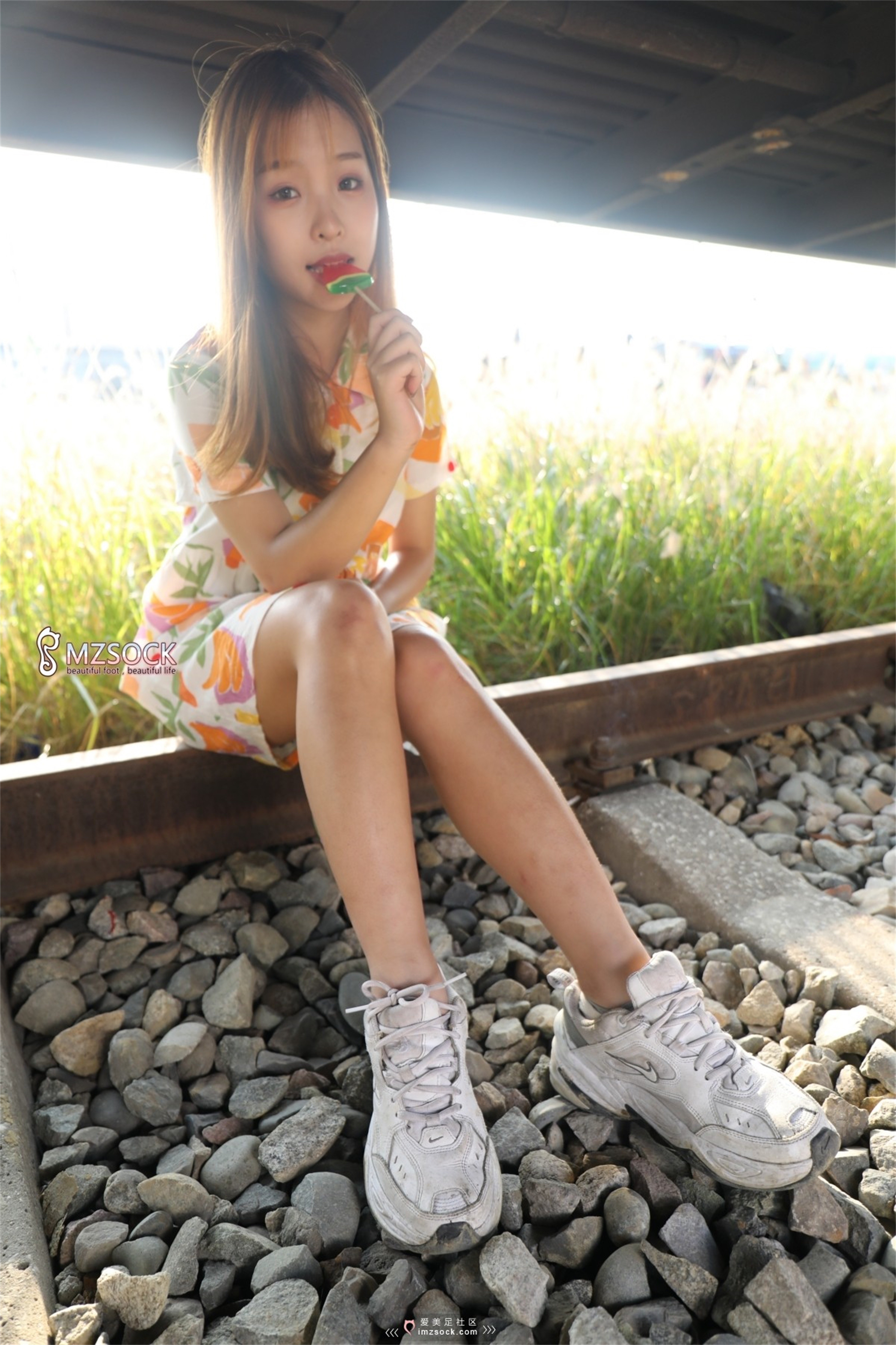 图片[3]-[MZSOCK]爱美足 NO.072 Ella![107P316M]-六色网