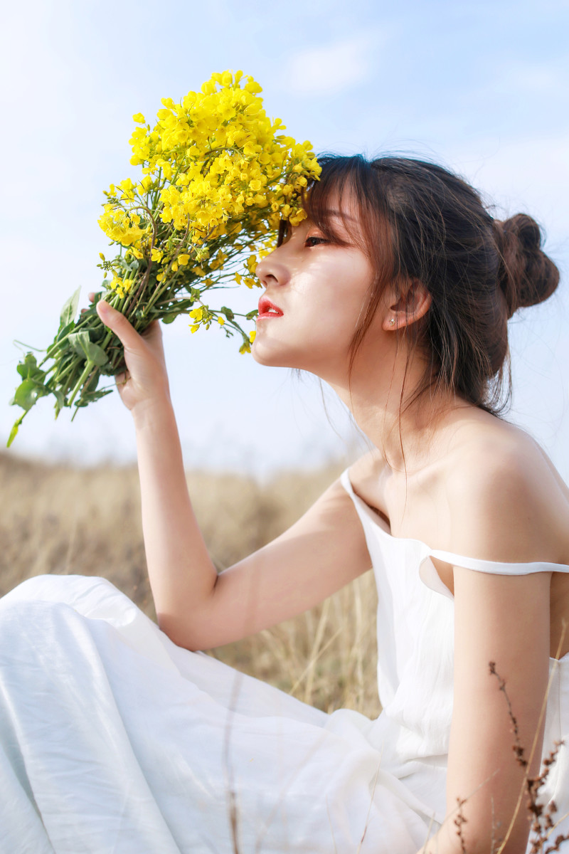 图片[2]-花生-六色网